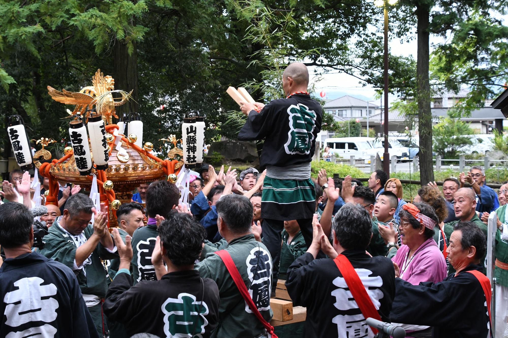 20240922大弐学問祭17