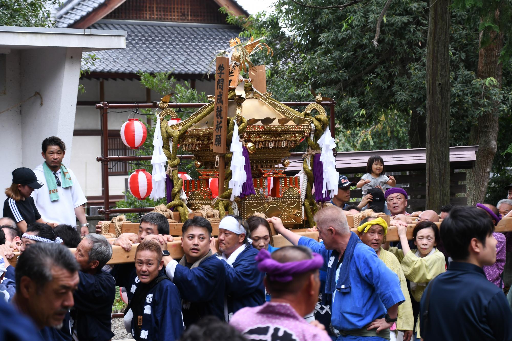 20240922大弐学問祭18