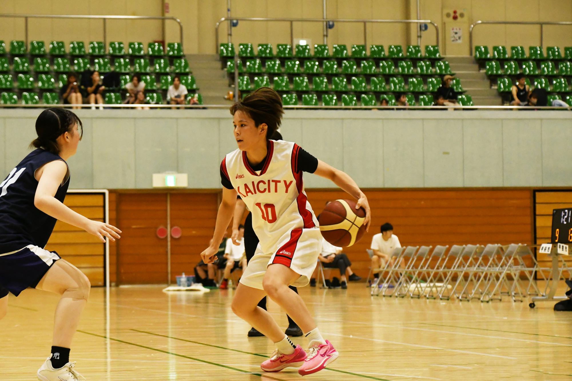 20240915山梨県体育祭り20
