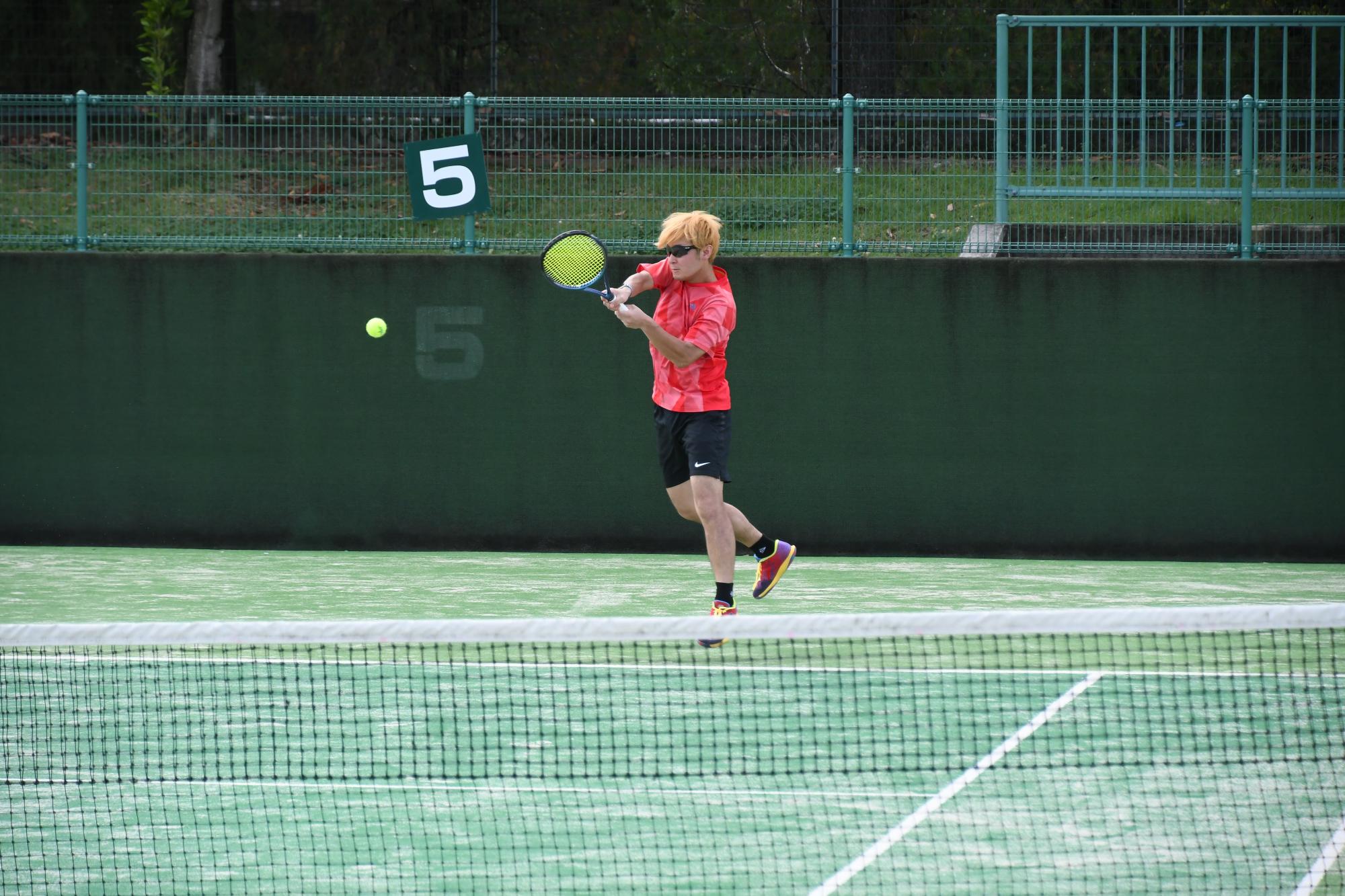 20240915山梨県体育祭り25