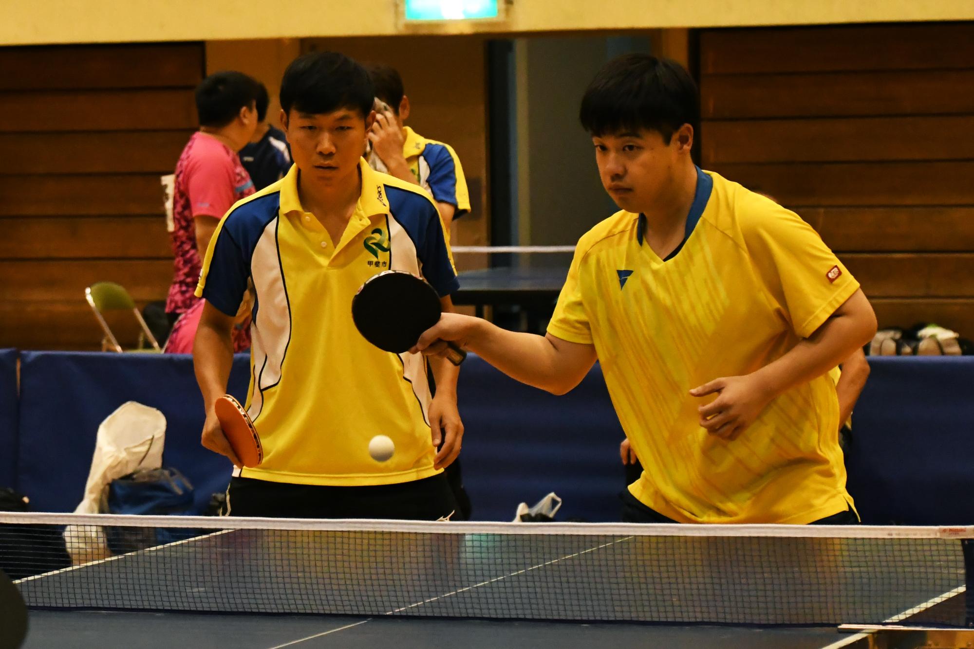 20240915山梨県体育祭り28