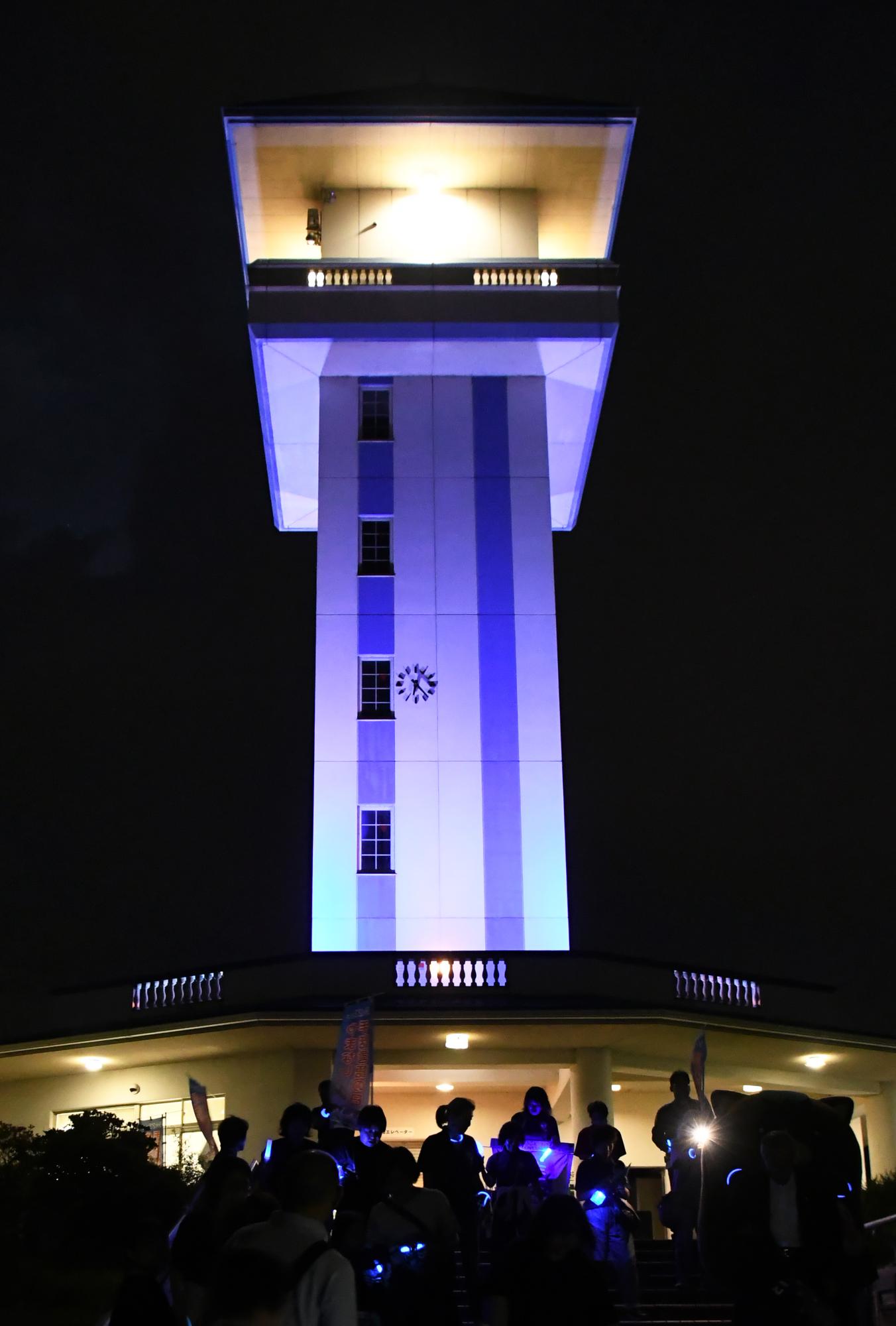 20240923やまなし手話言語の日1