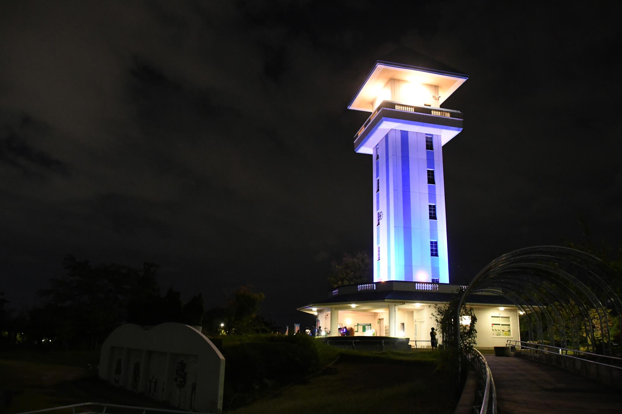 20240923やまなし手話言語の日5