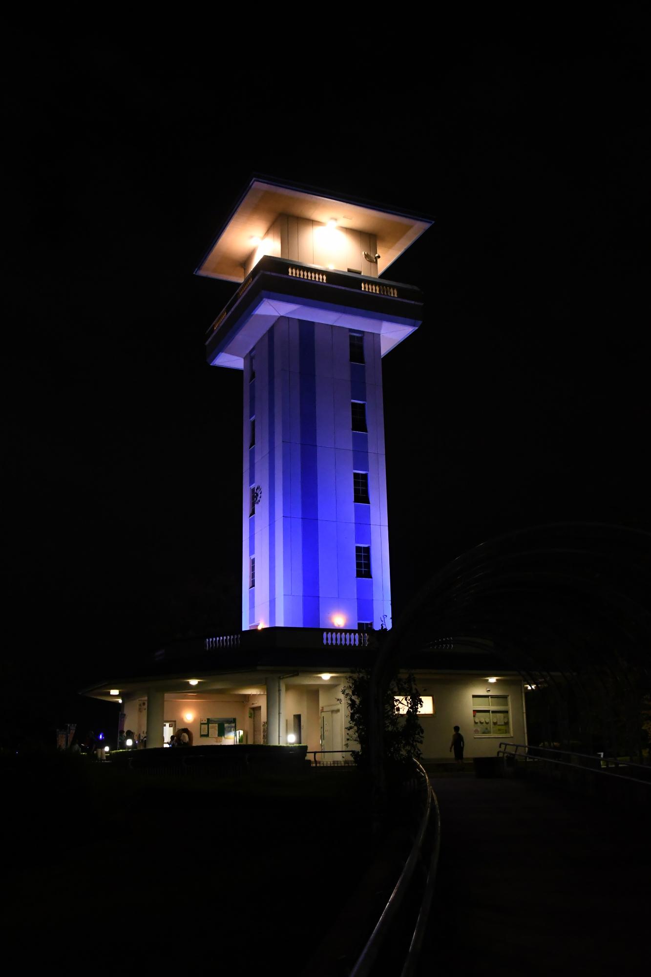 20240923やまなし手話言語の日6