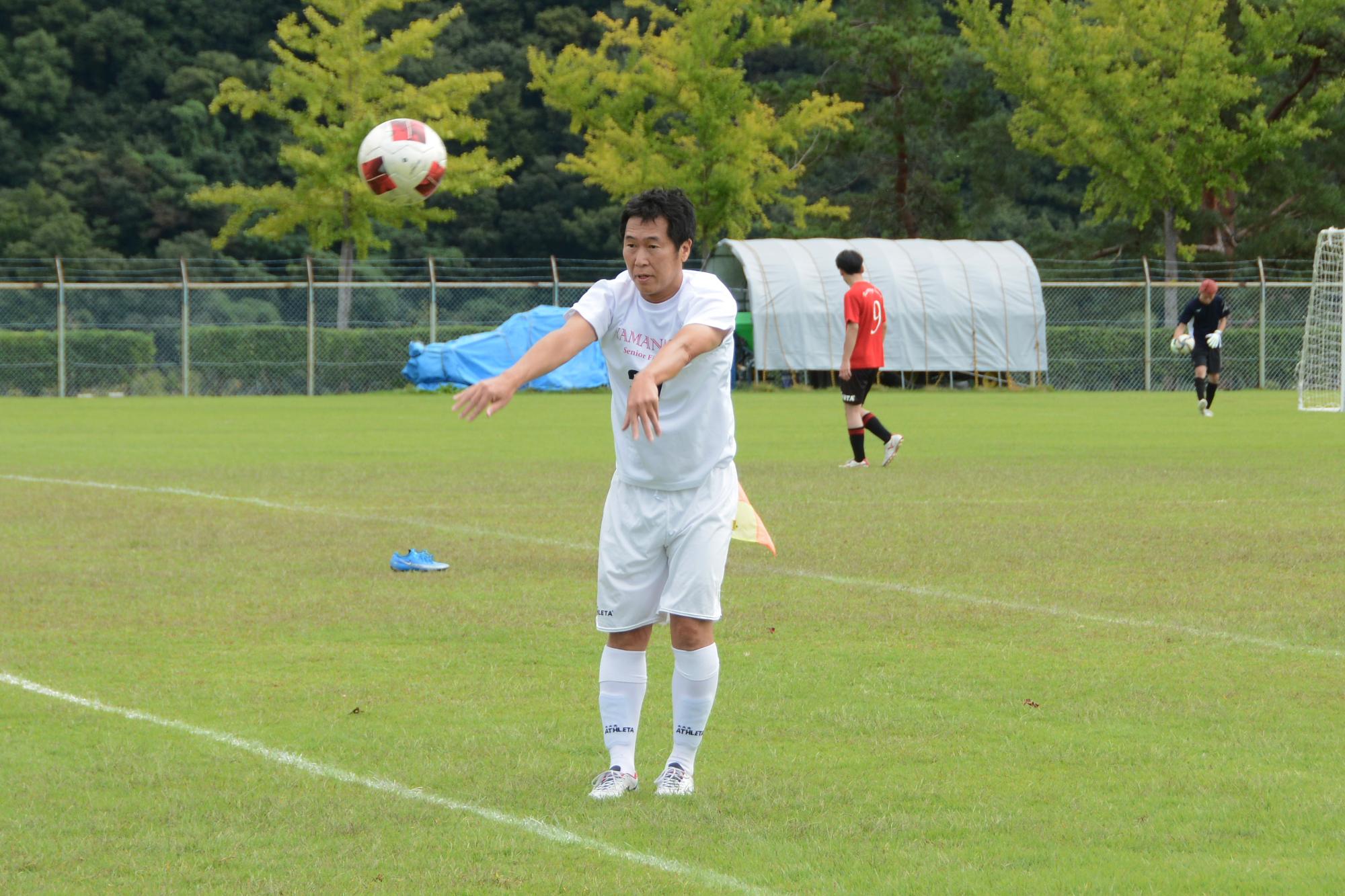 20241007市サッカー祭り3