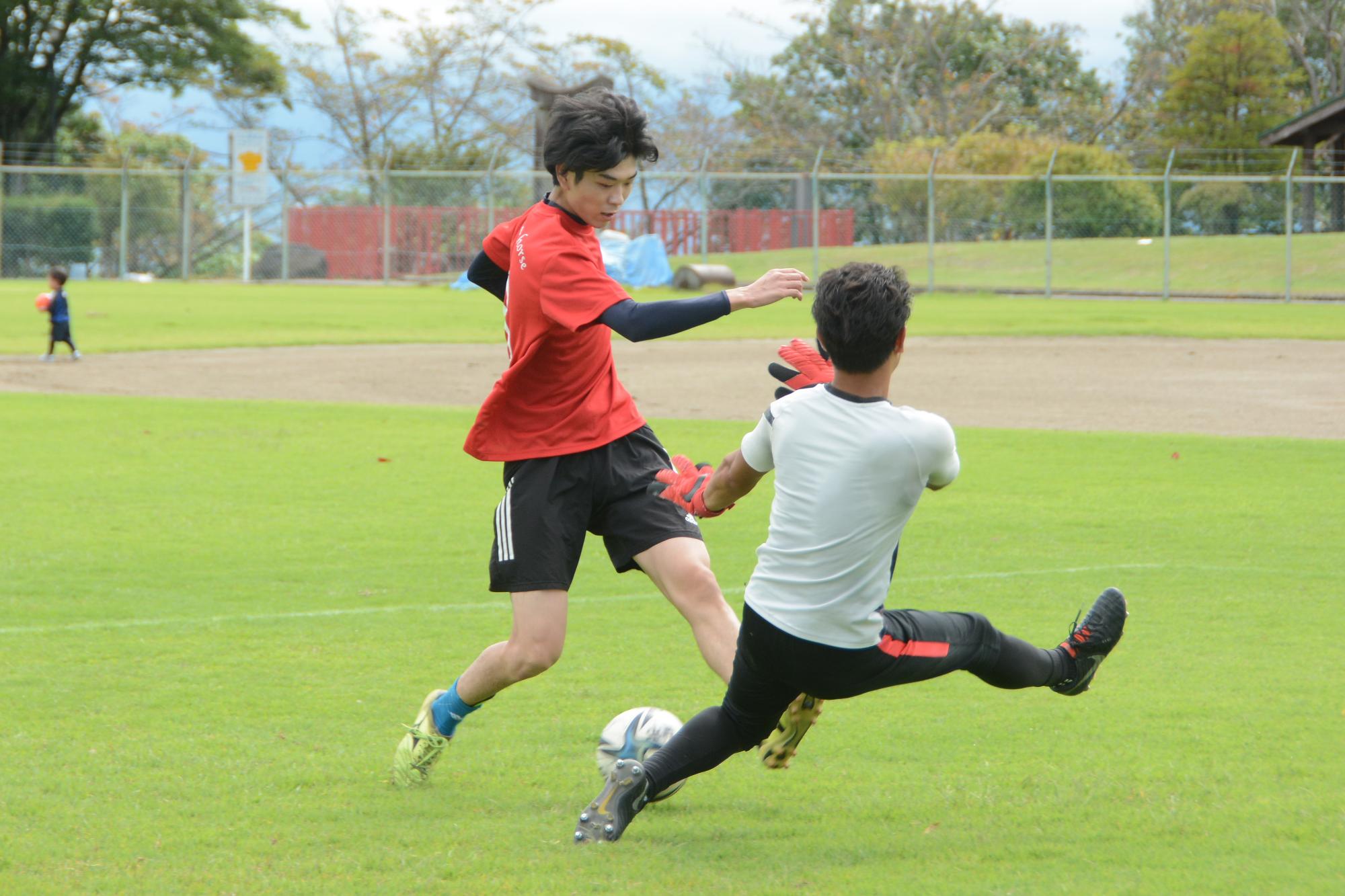 20241007市サッカー祭り5