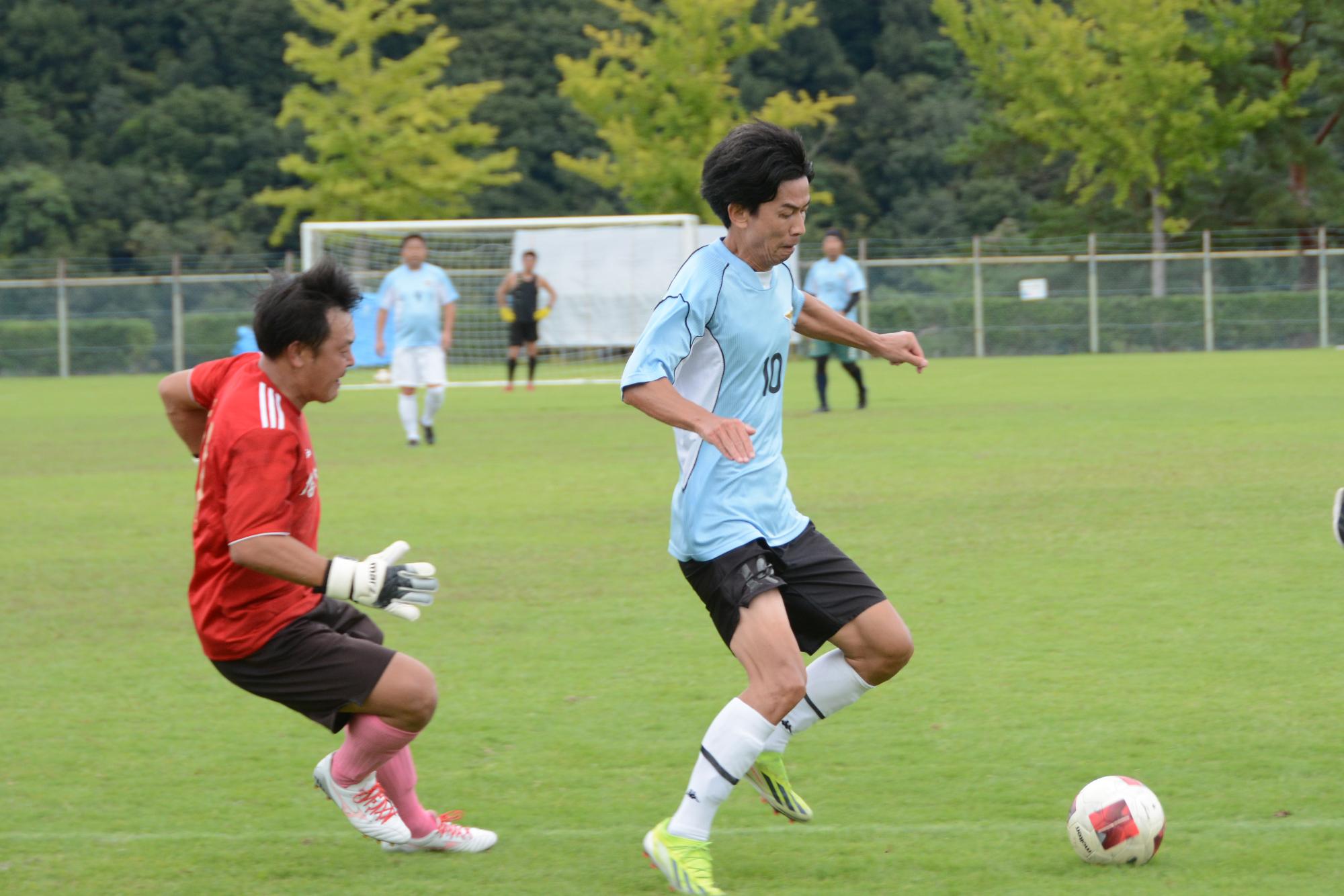 20241007市サッカー祭り10