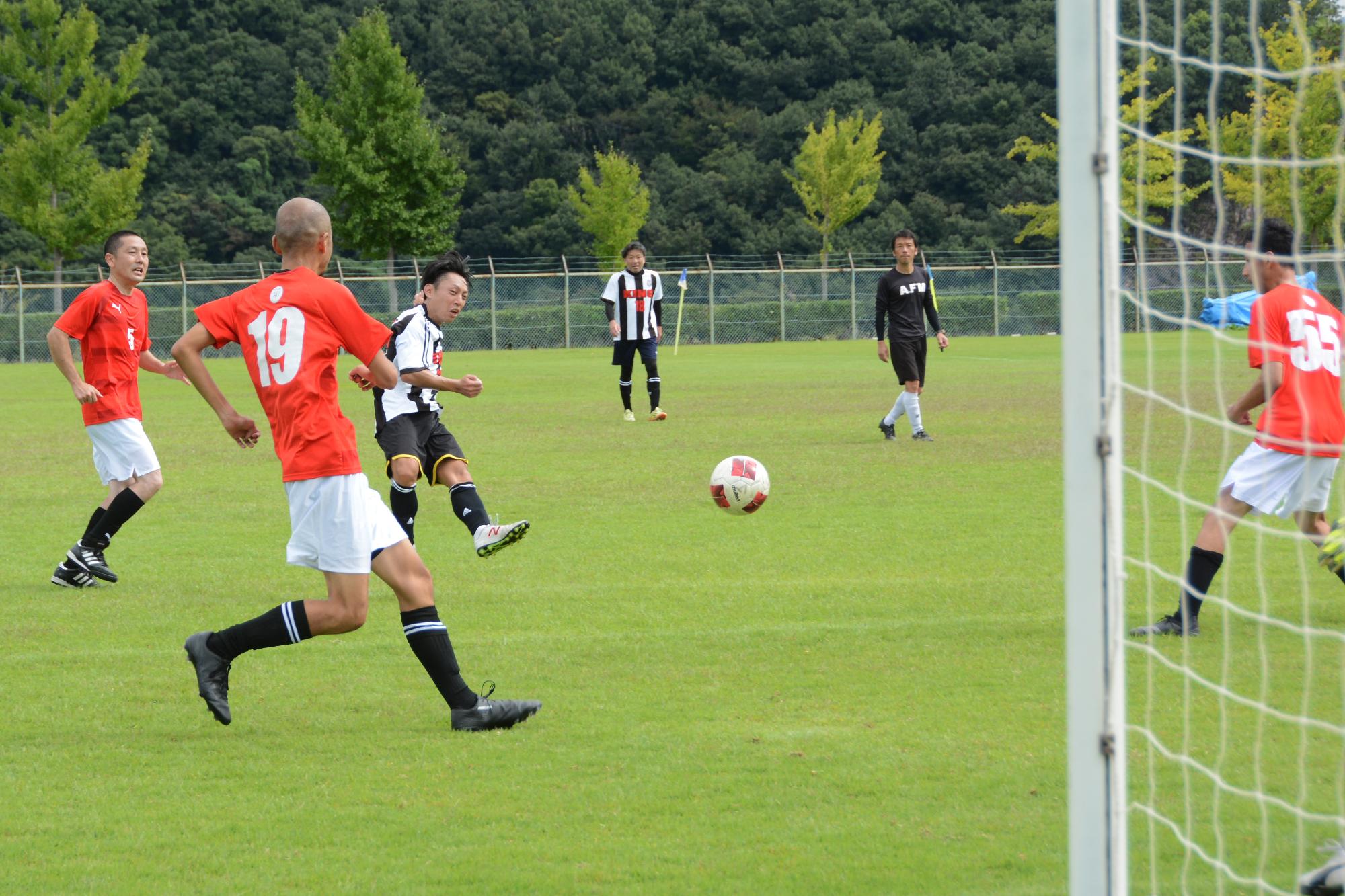 20241007市サッカー祭り12