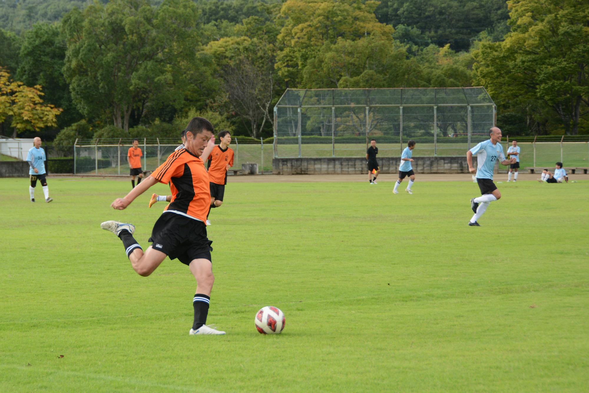 20241007市サッカー祭り14