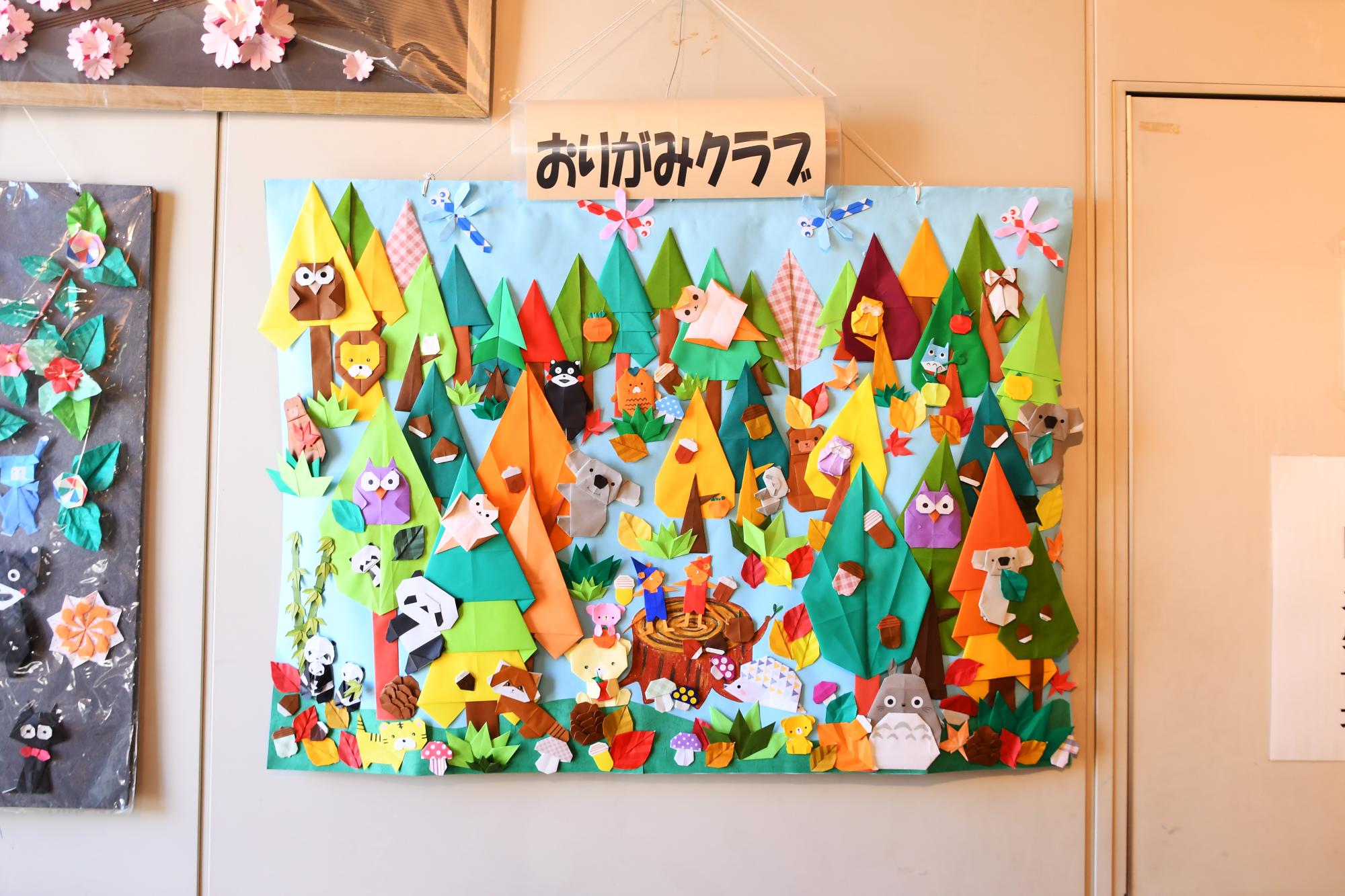 20241020双葉公民館まつり写真21