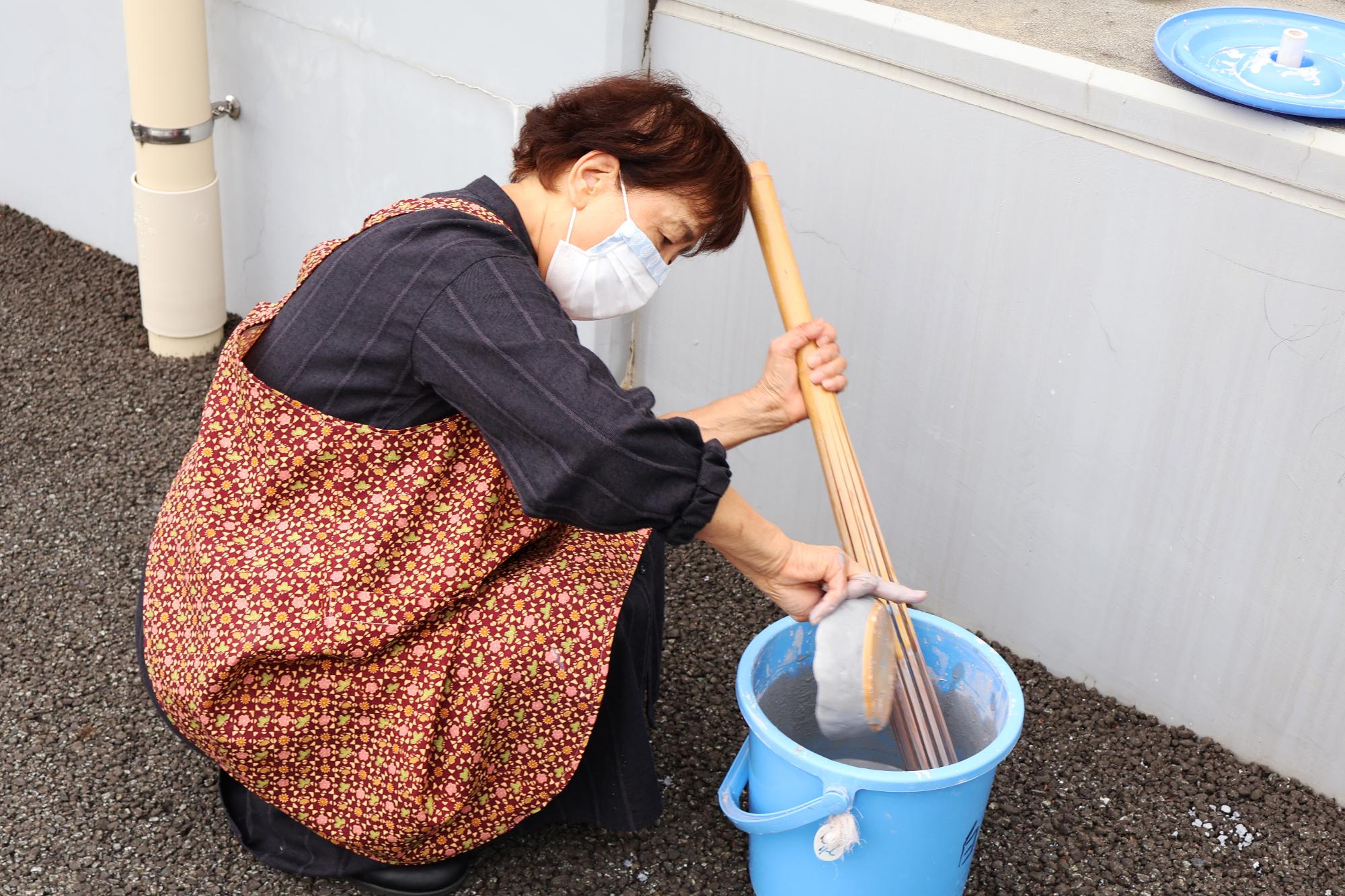 20241025陶芸教室写真5