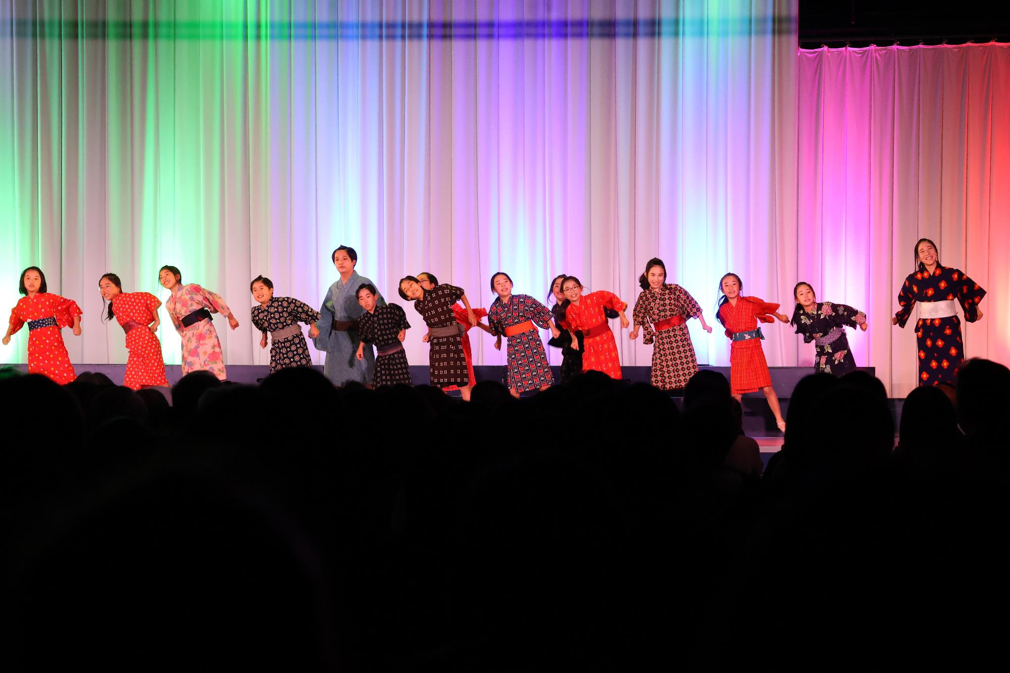 20241027音楽劇山縣大弐写真1