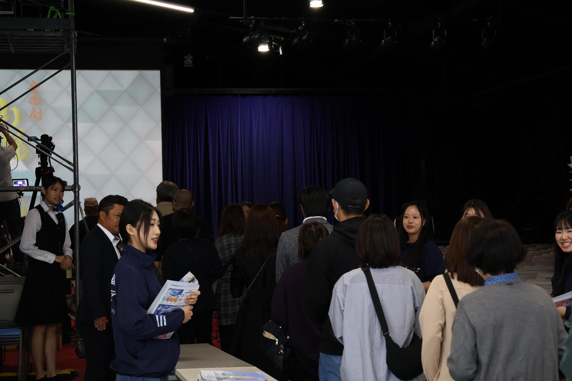 20241027音楽劇山縣大弐写真2