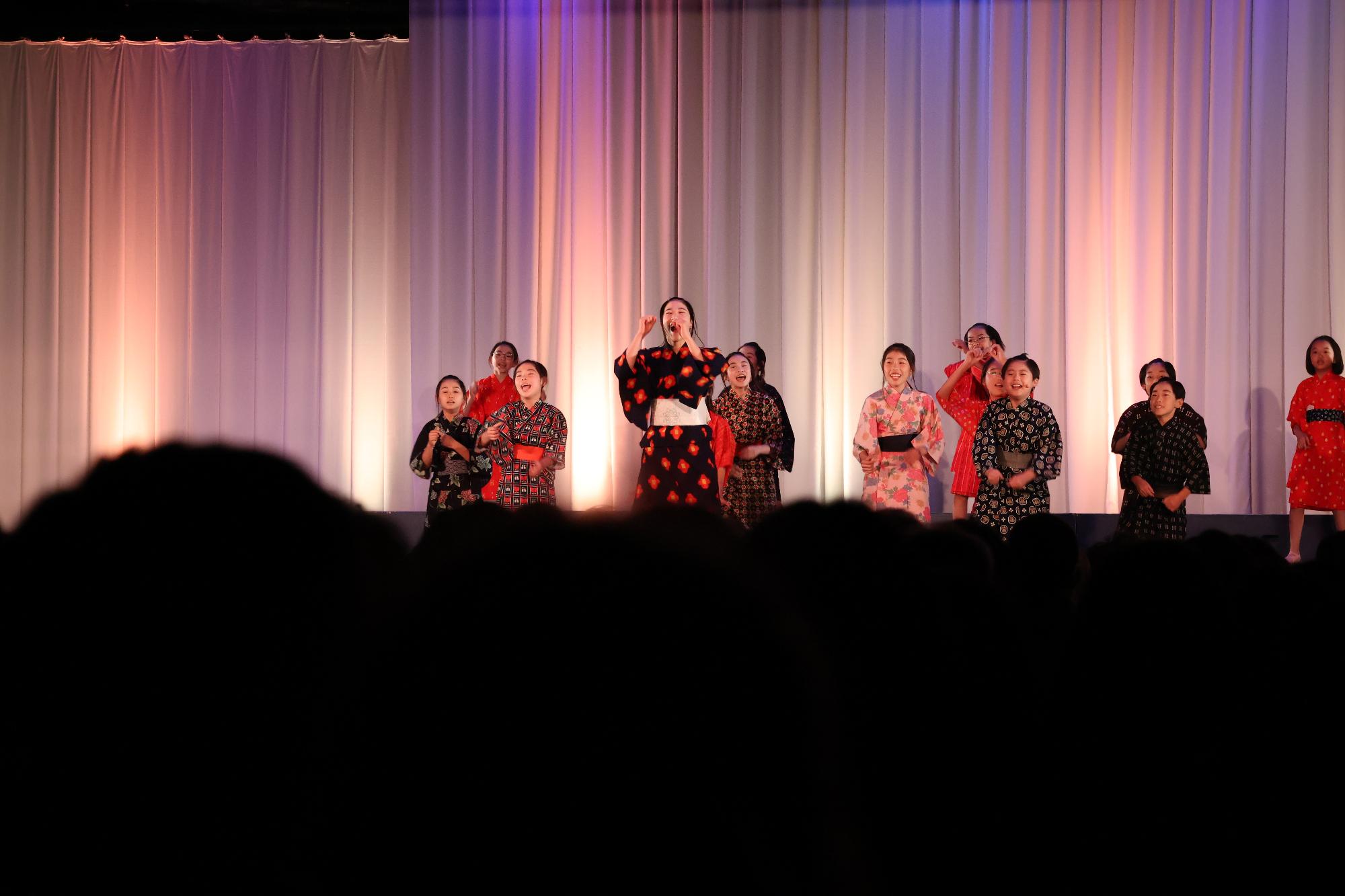 20241027音楽劇山縣大弐写真4