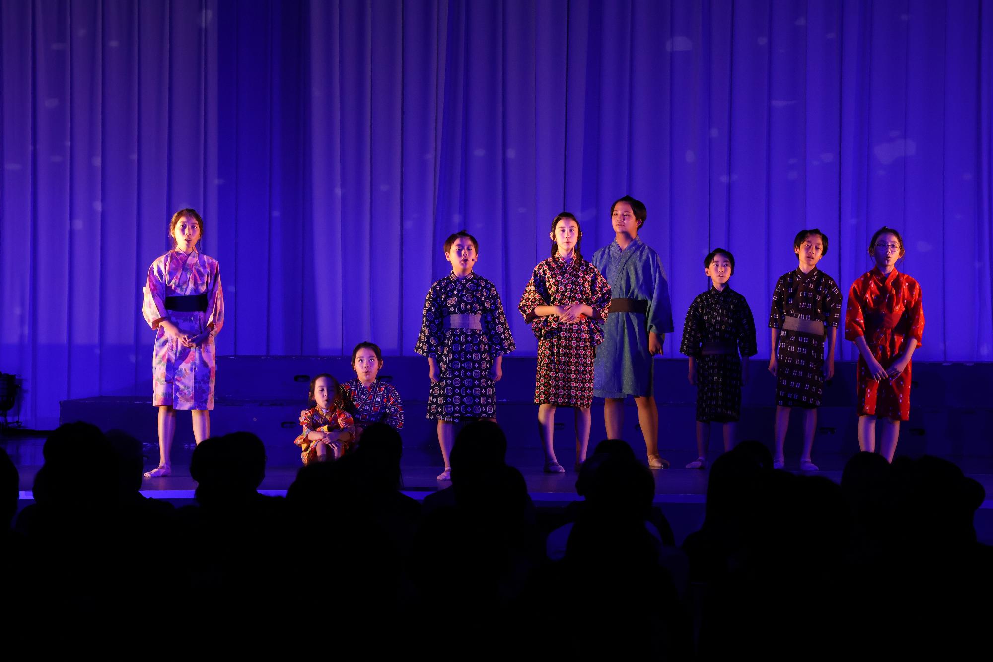 20241027音楽劇山縣大弐写真5