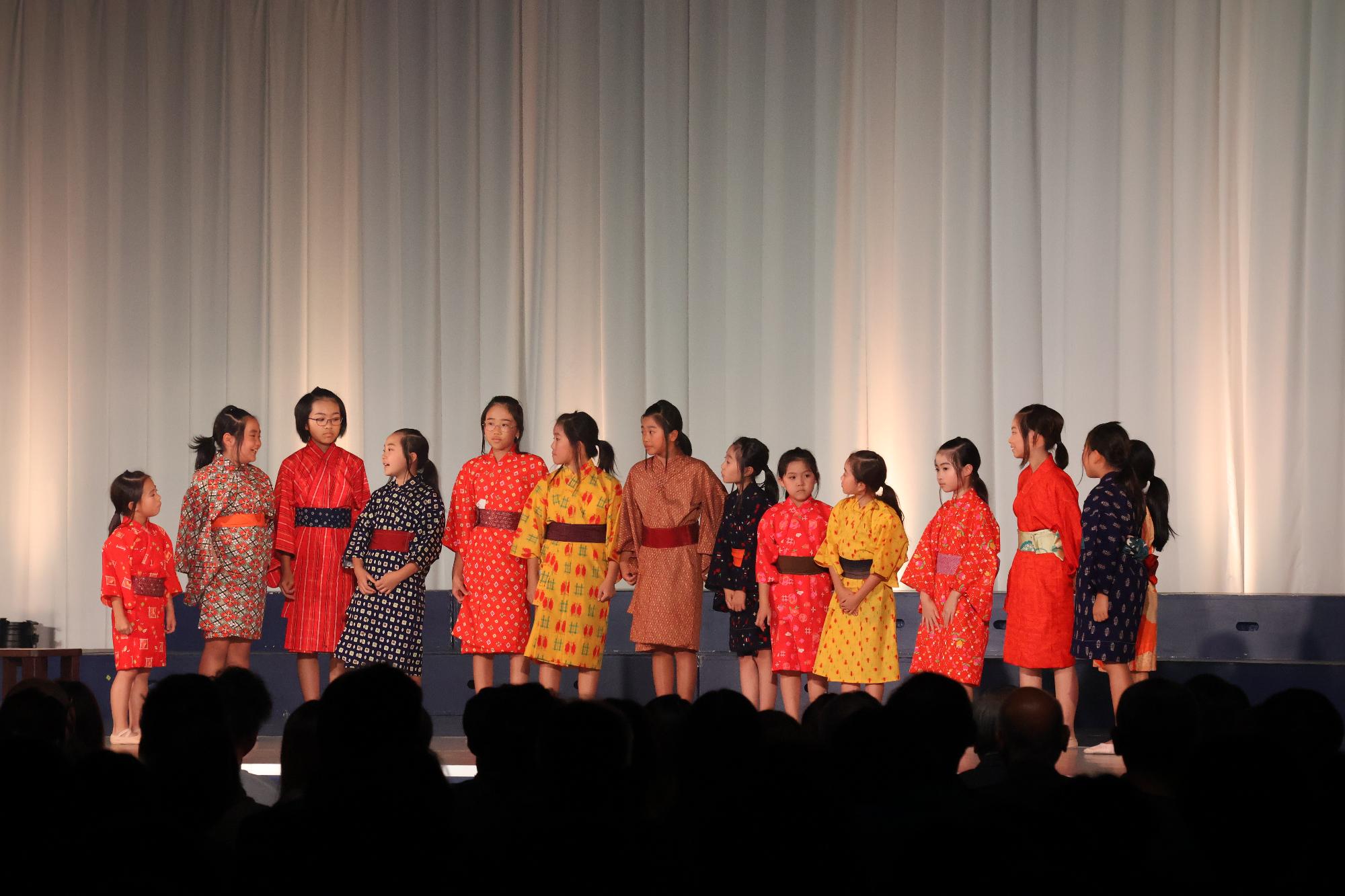 20241027音楽劇山縣大弐写真6