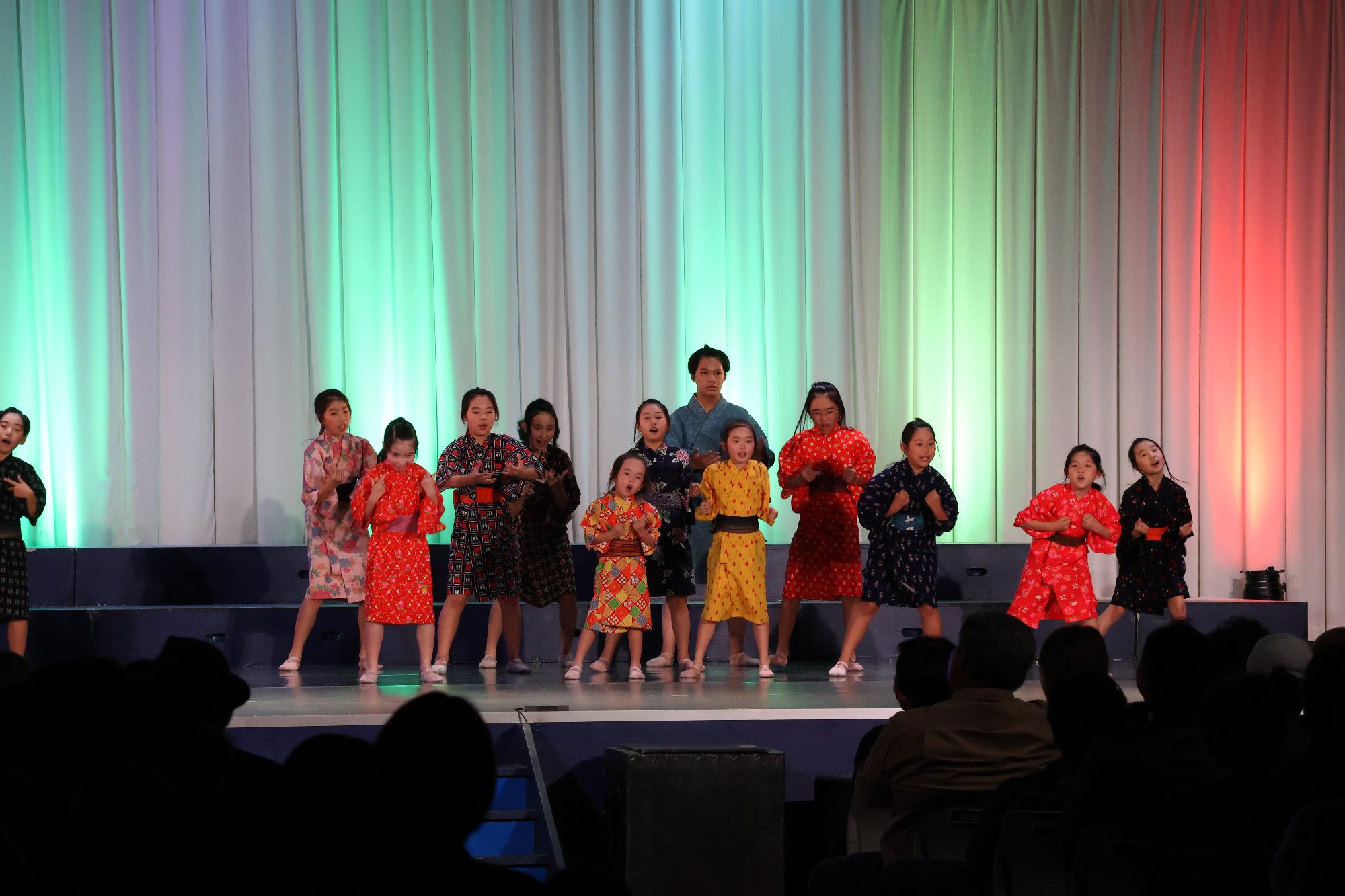 20241027音楽劇山縣大弐写真7