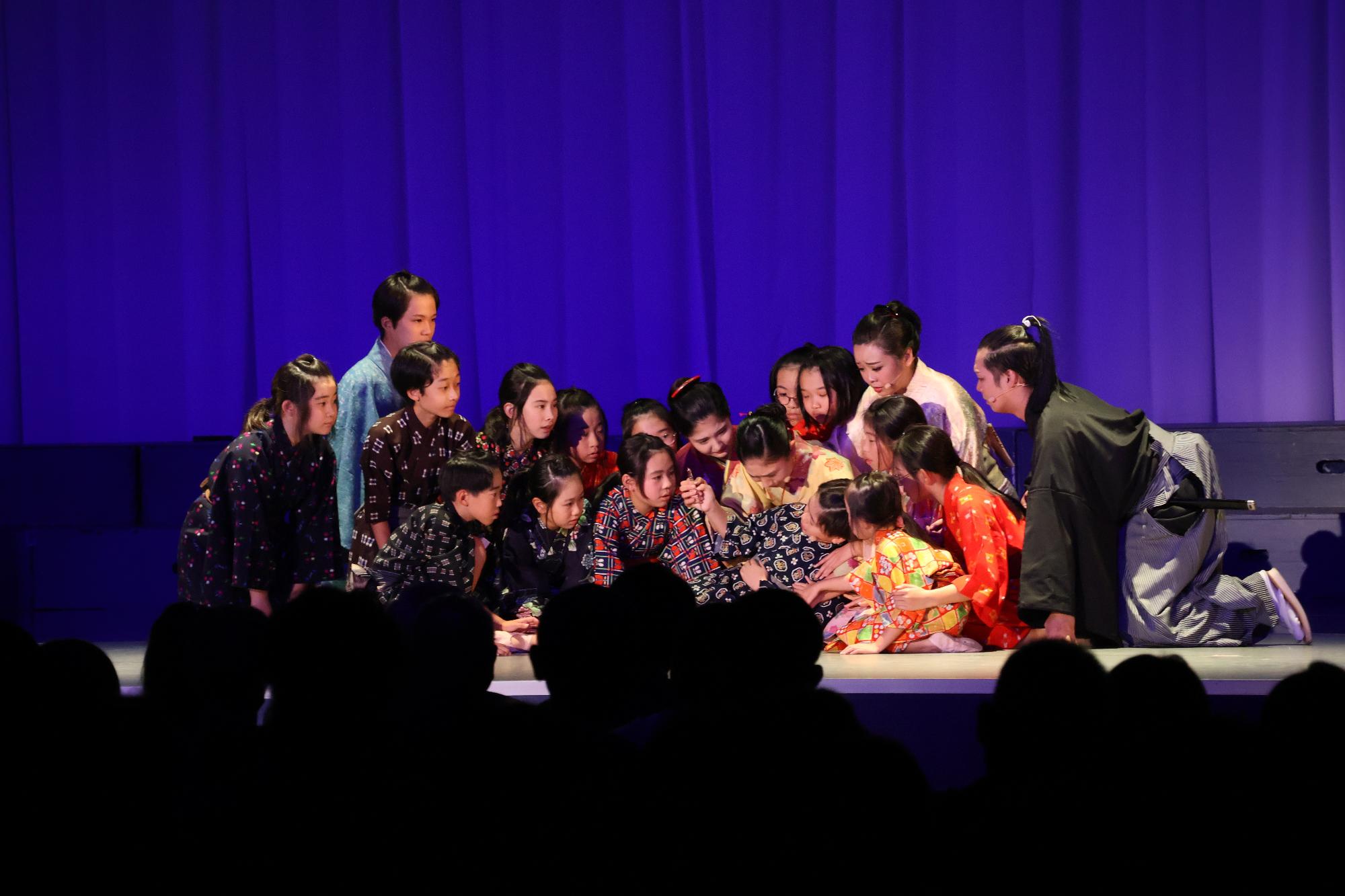 20241027音楽劇山縣大弐写真9