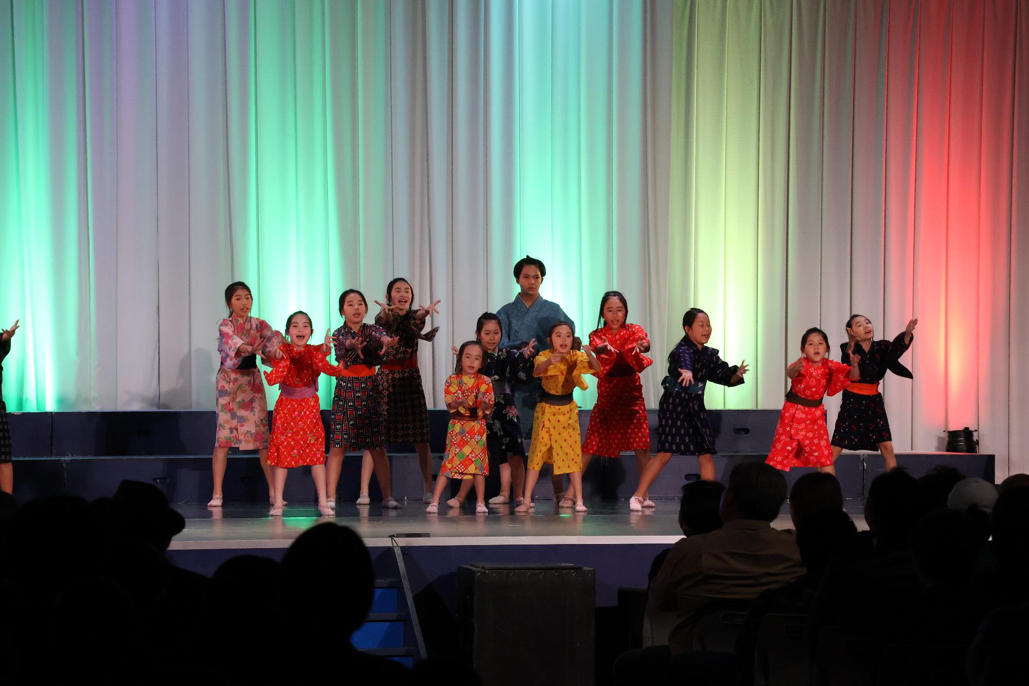 20241027音楽劇山縣大弐写真10