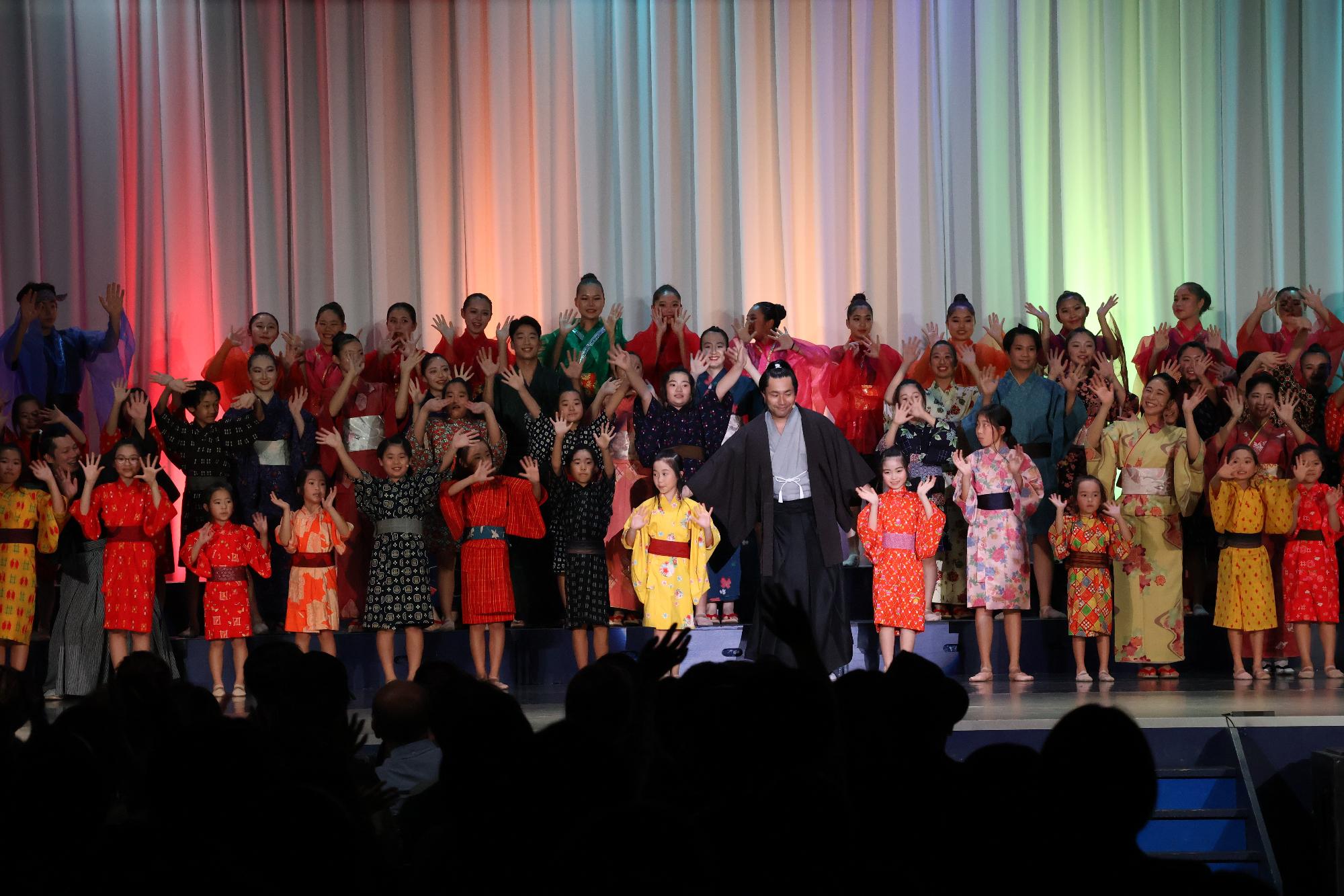 20241027音楽劇山縣大弐写真11