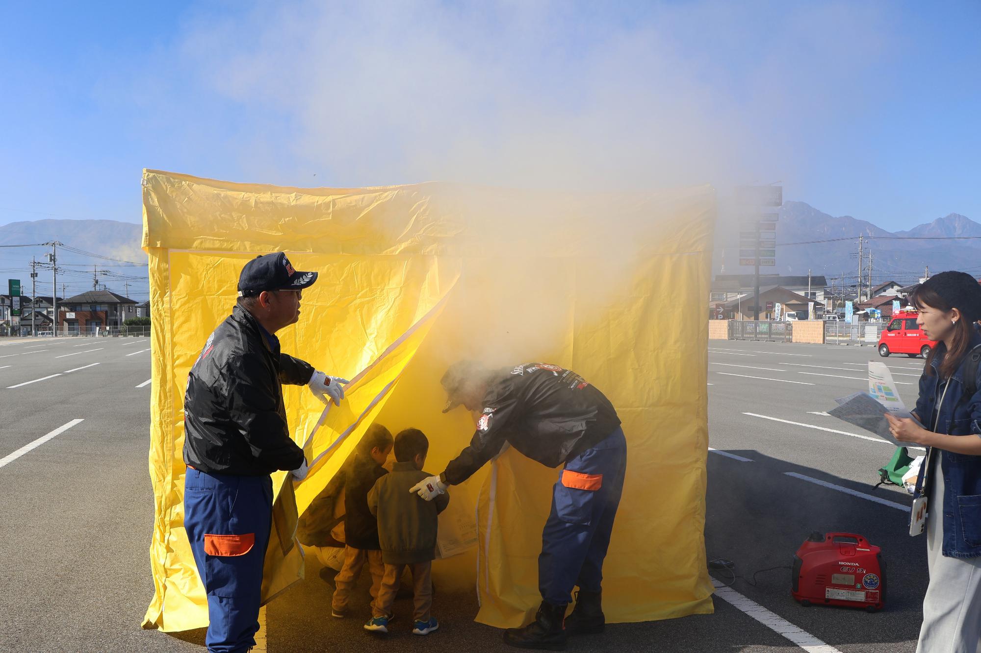 20241109消防フェスティバル8