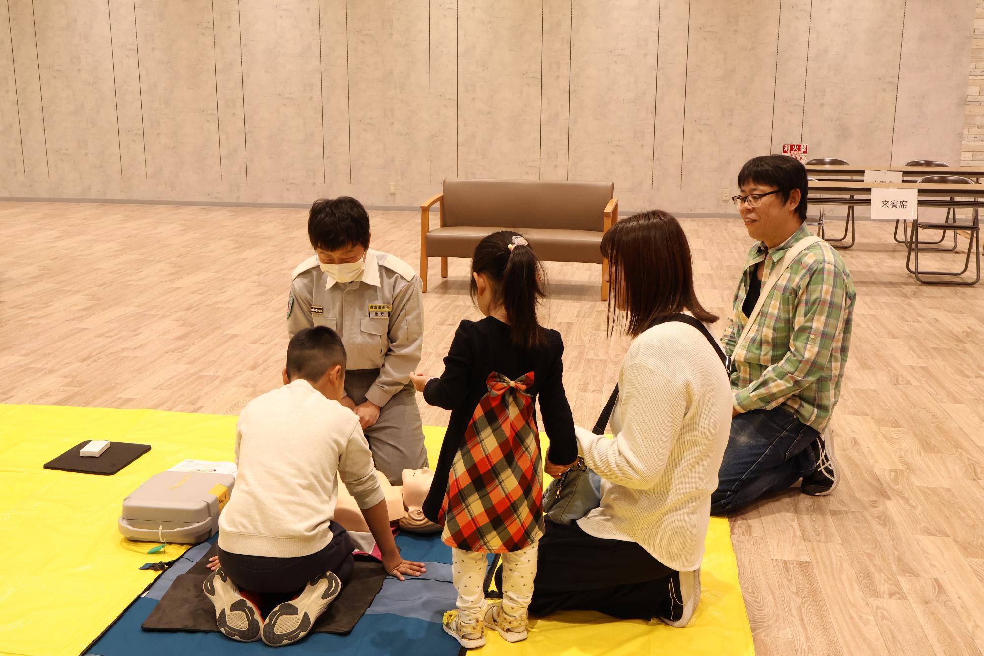 20241109消防フェスティバル10