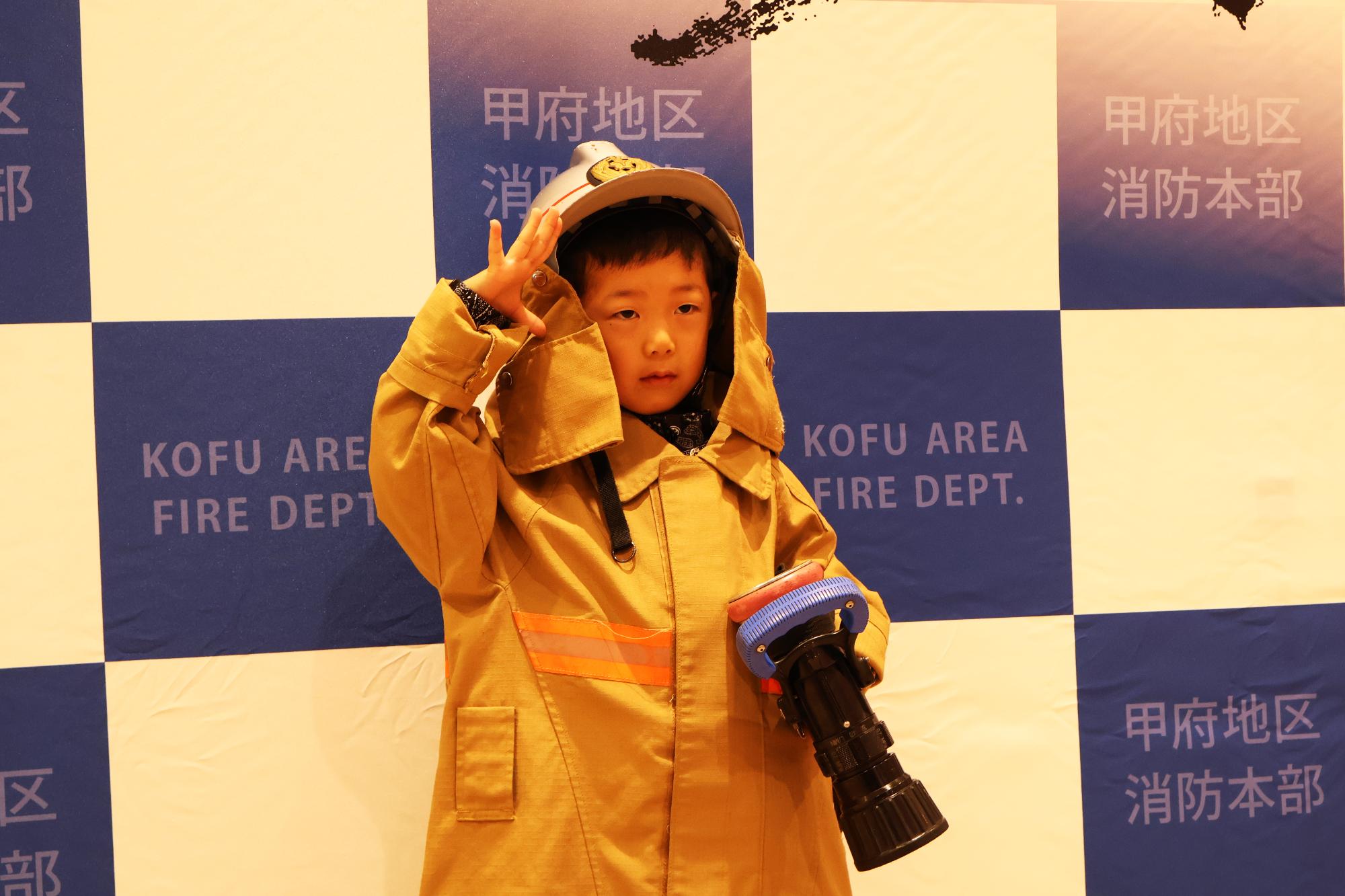 20241109消防フェスティバル14