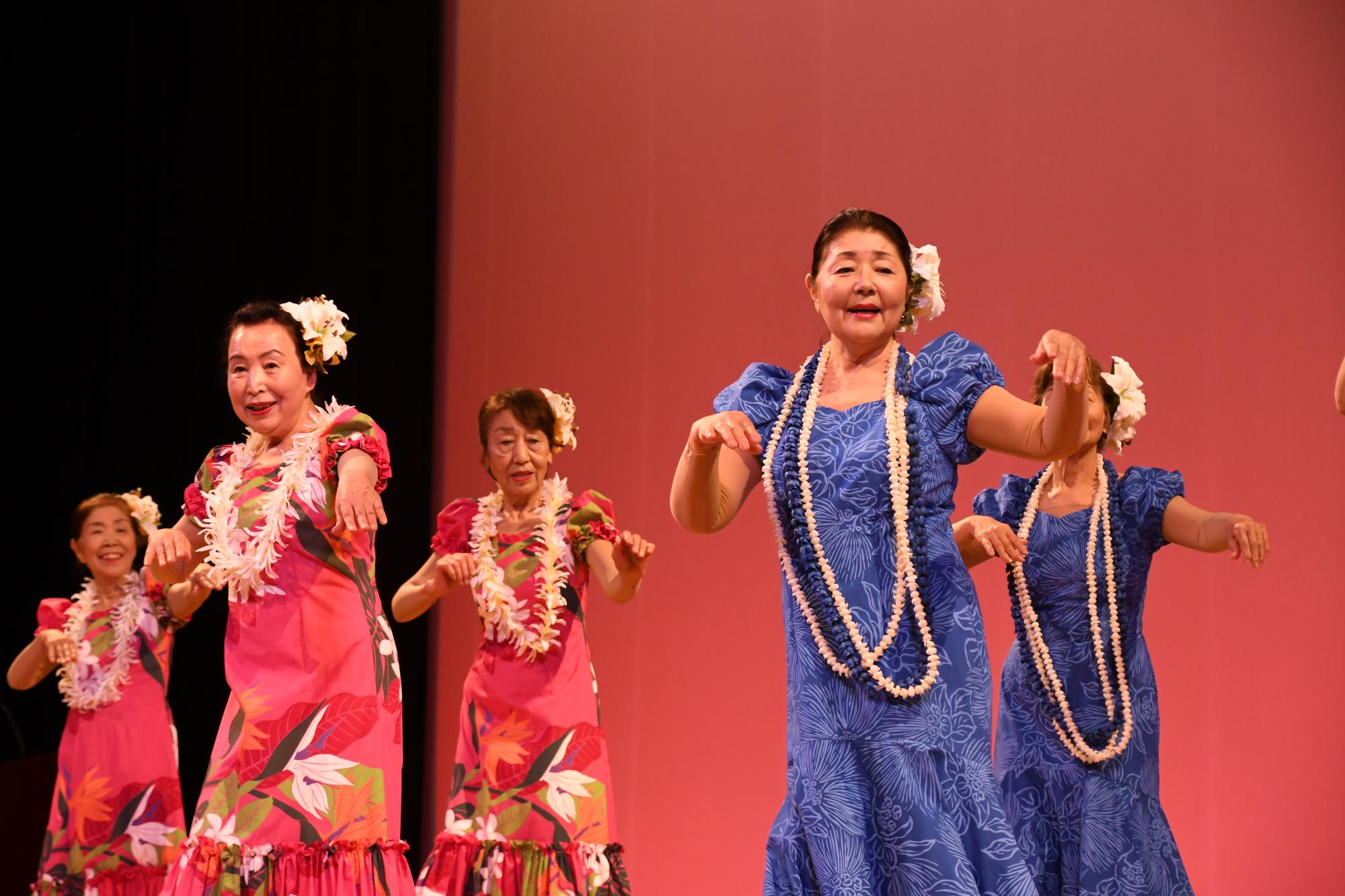 20241109文化協会文化祭5