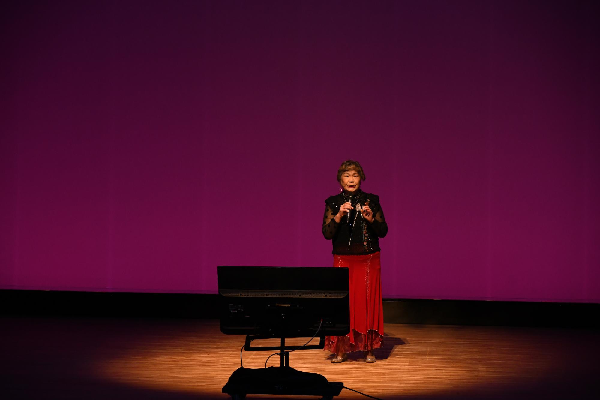 20241109文化協会文化祭7