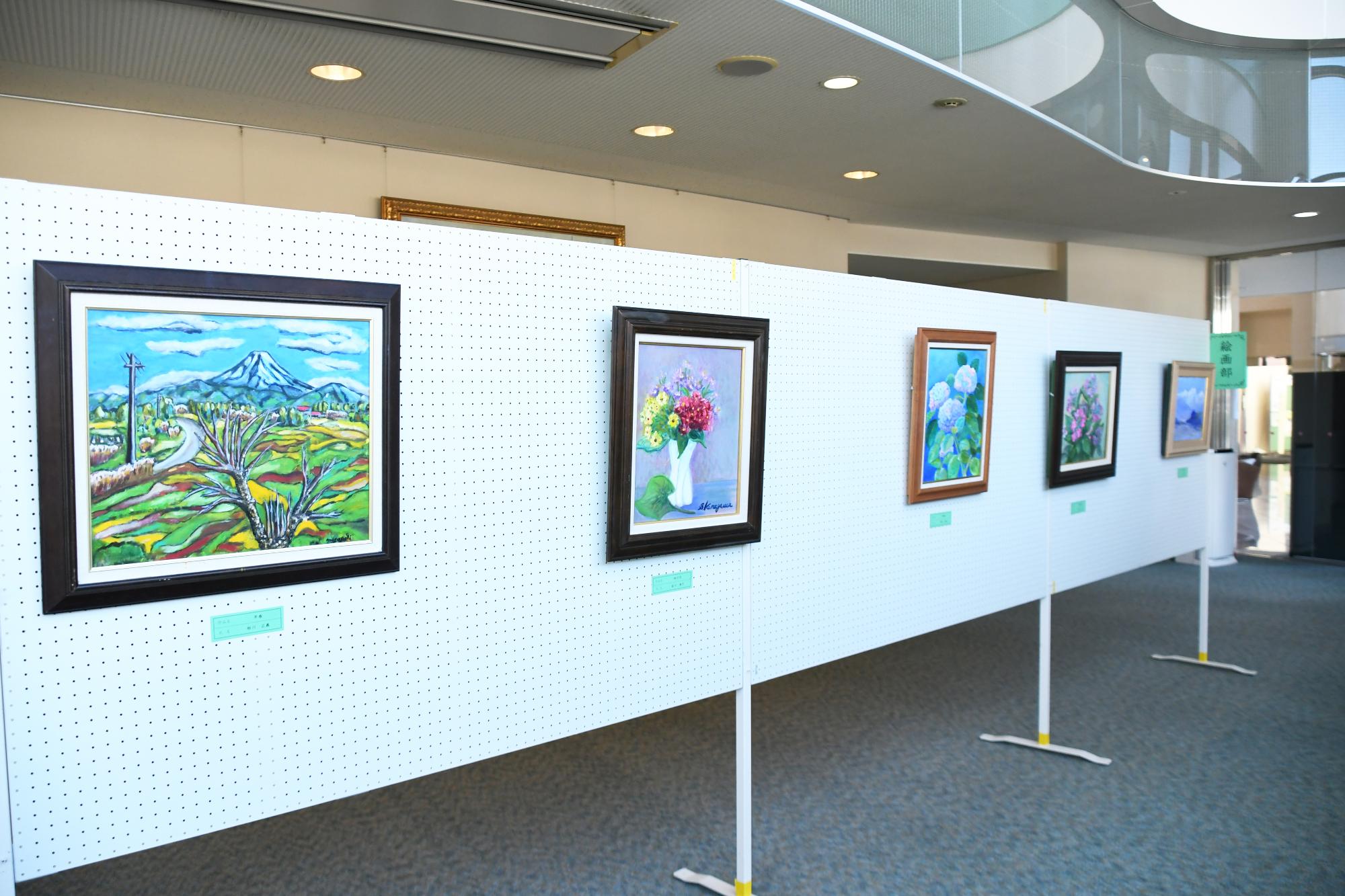 20241109文化協会文化祭14