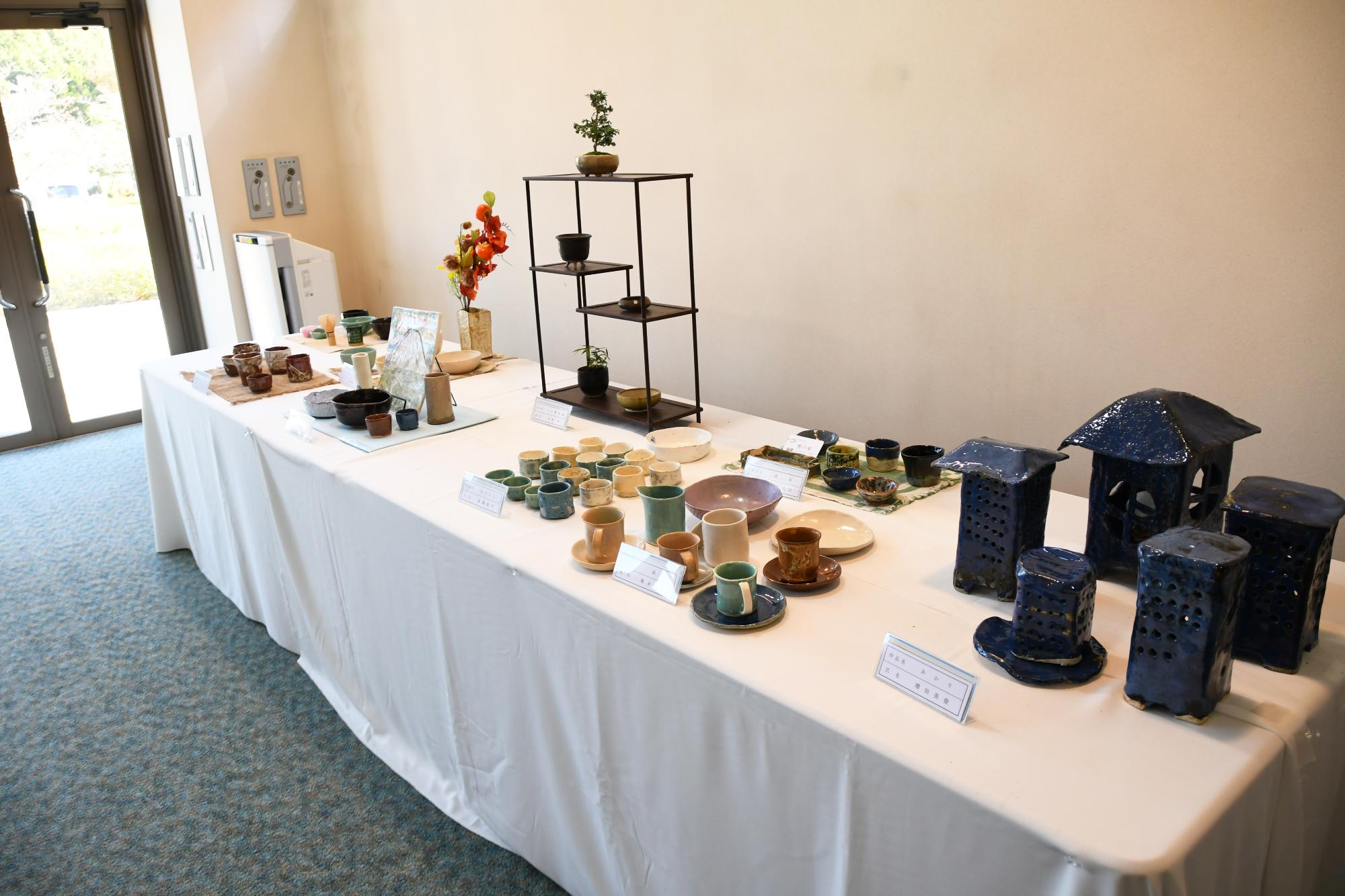 20241109文化協会文化祭15