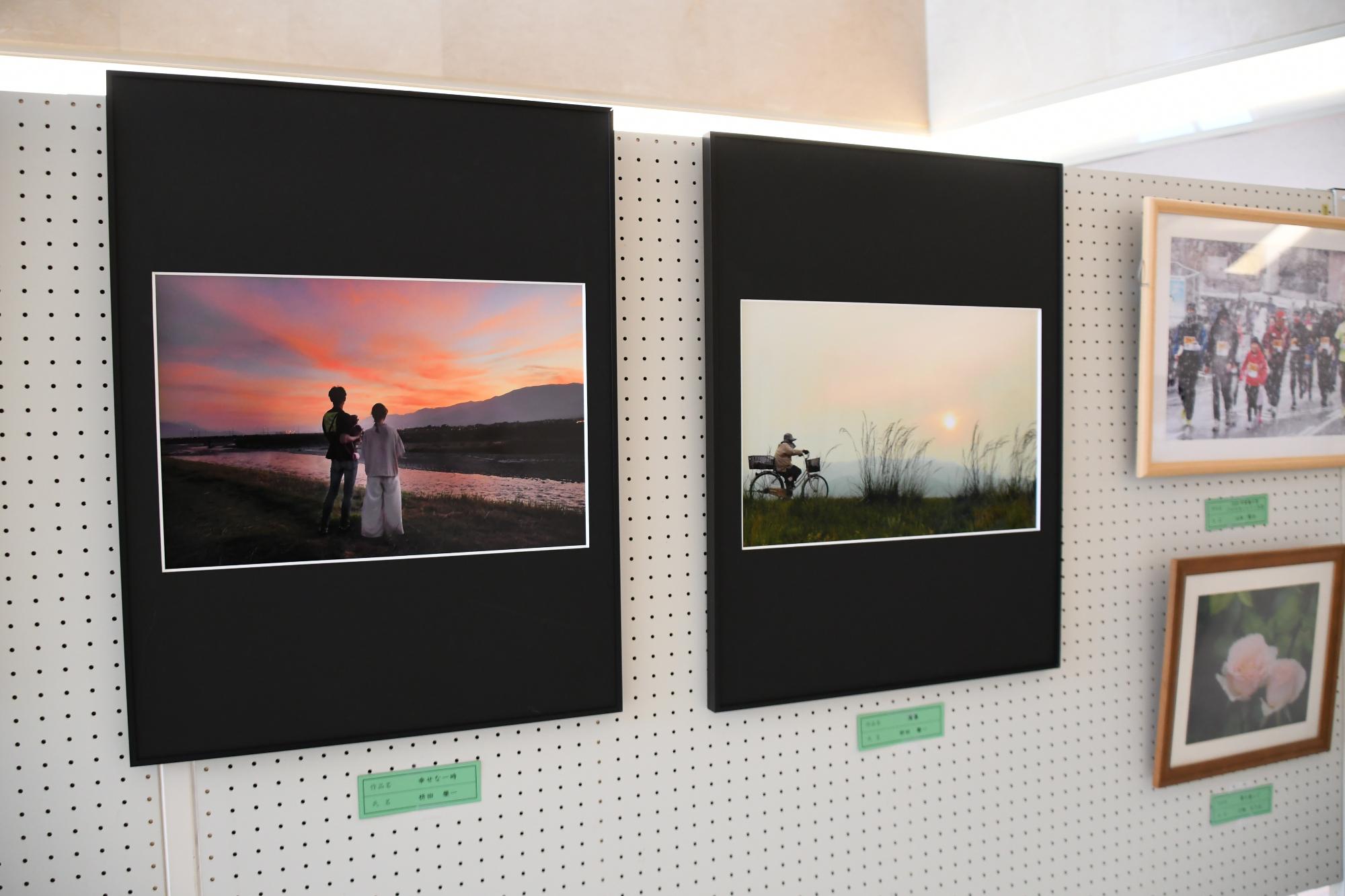 20241109文化協会文化祭17