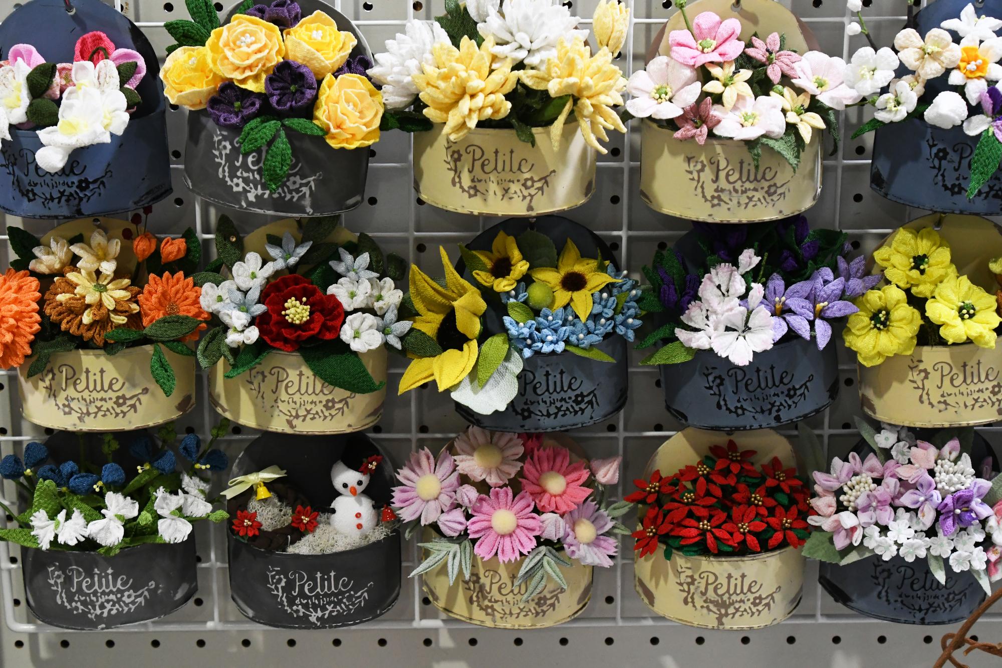 20241124竜王北部ふれあい発表会23