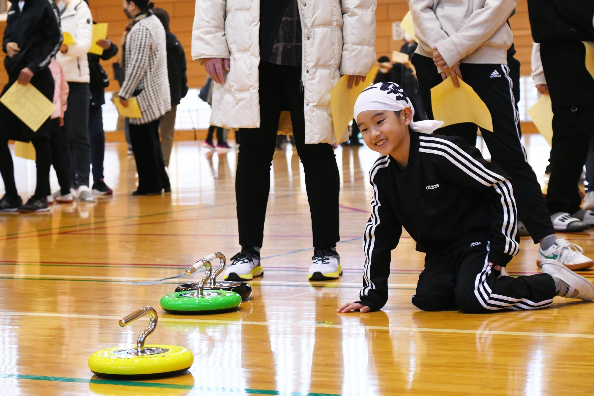 20241201外国人を囲む地域交流会「フレンドシップパーティー」9