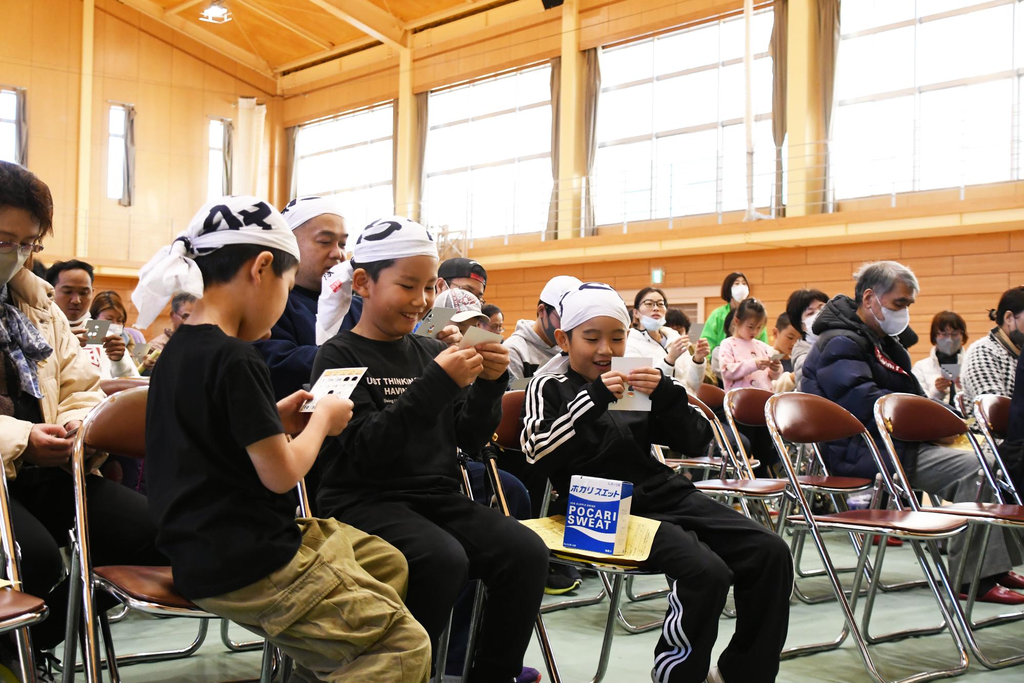 20241201外国人を囲む地域交流会「フレンドシップパーティー」15