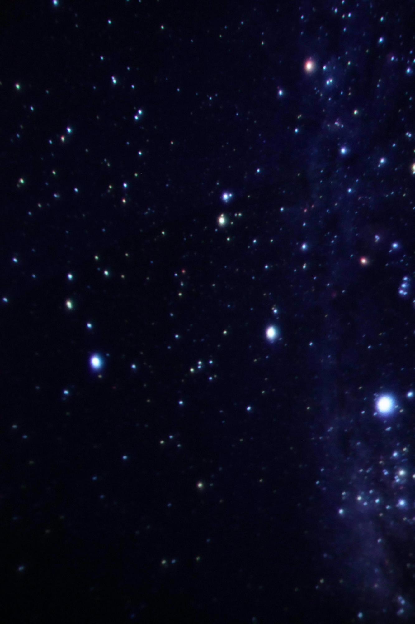 20241208キャリングプラネタリウム4