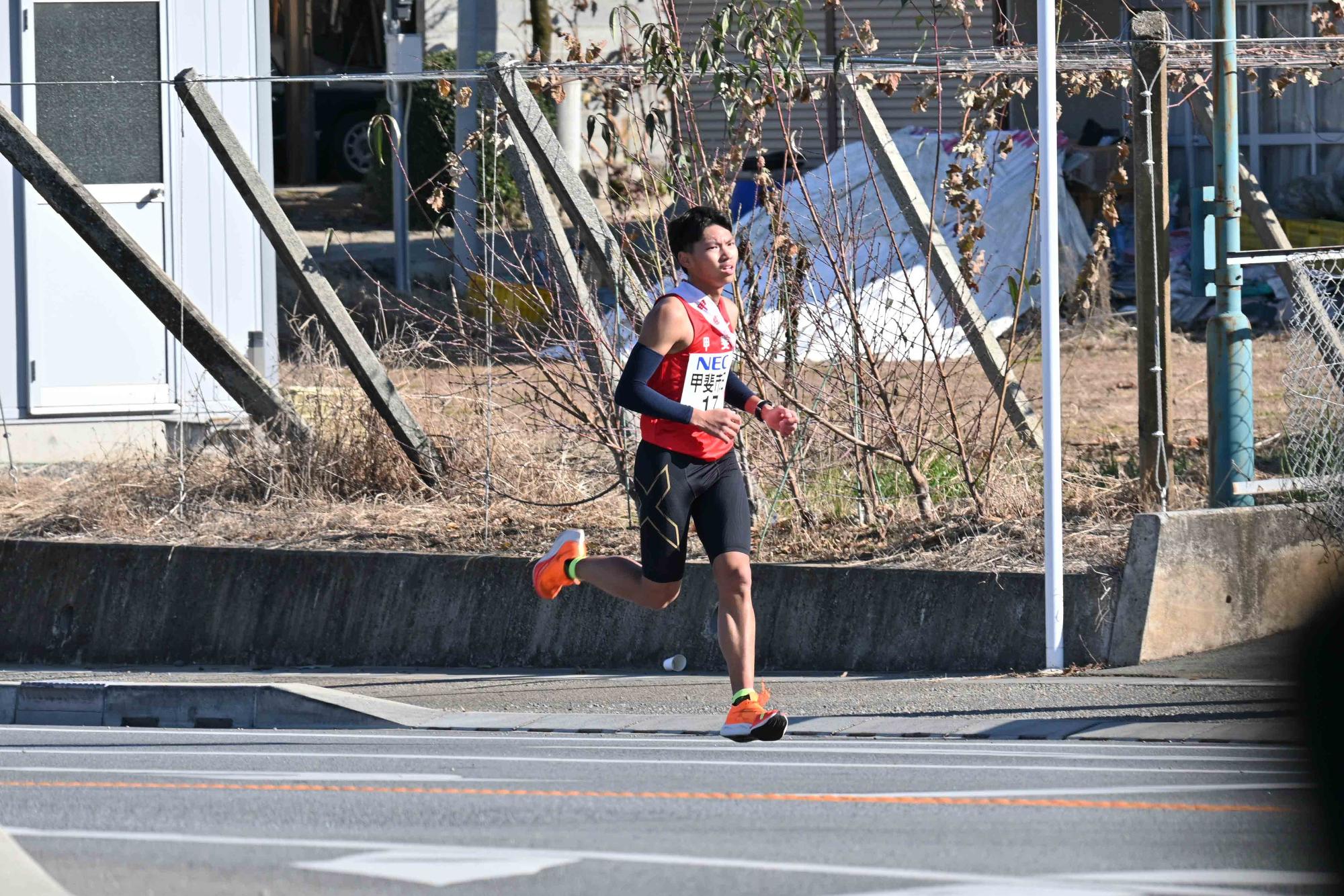 第61回県一周駅伝8279