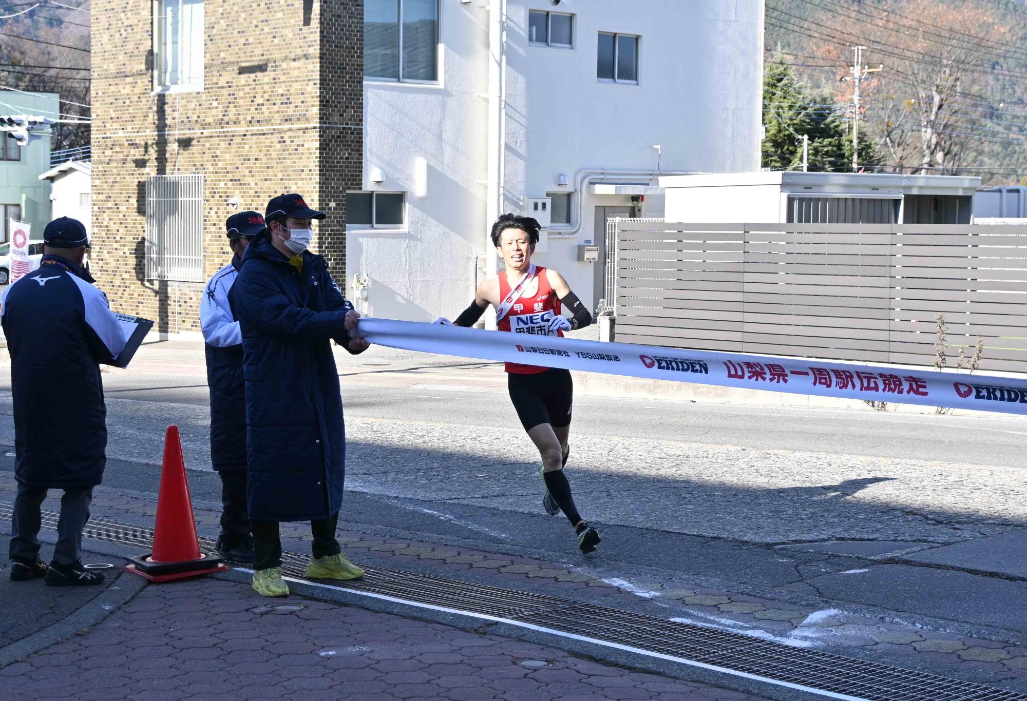 第61回県一周駅伝8351