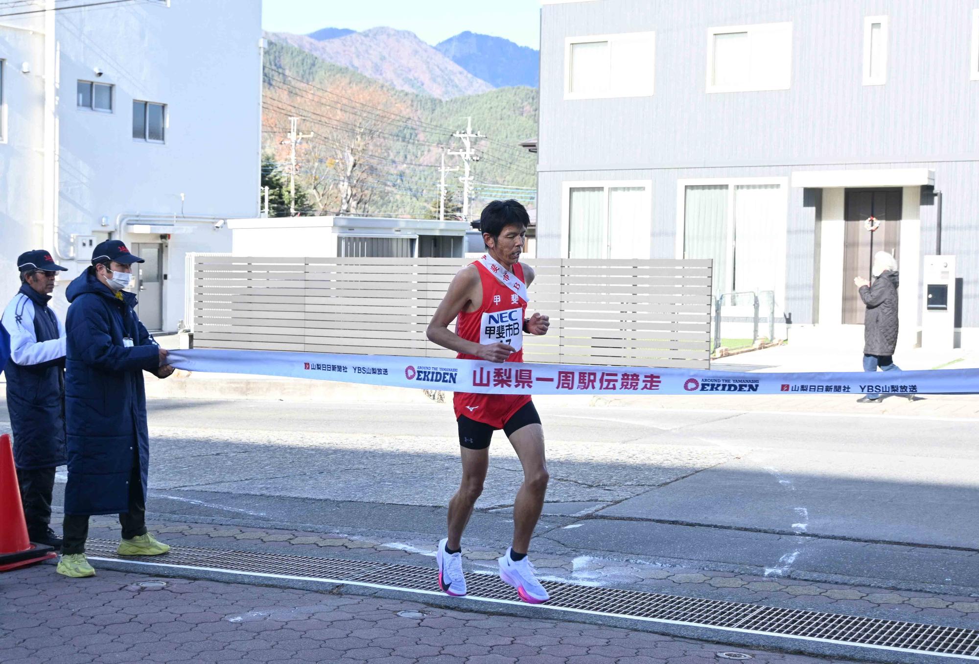 第61回県一周駅伝8392