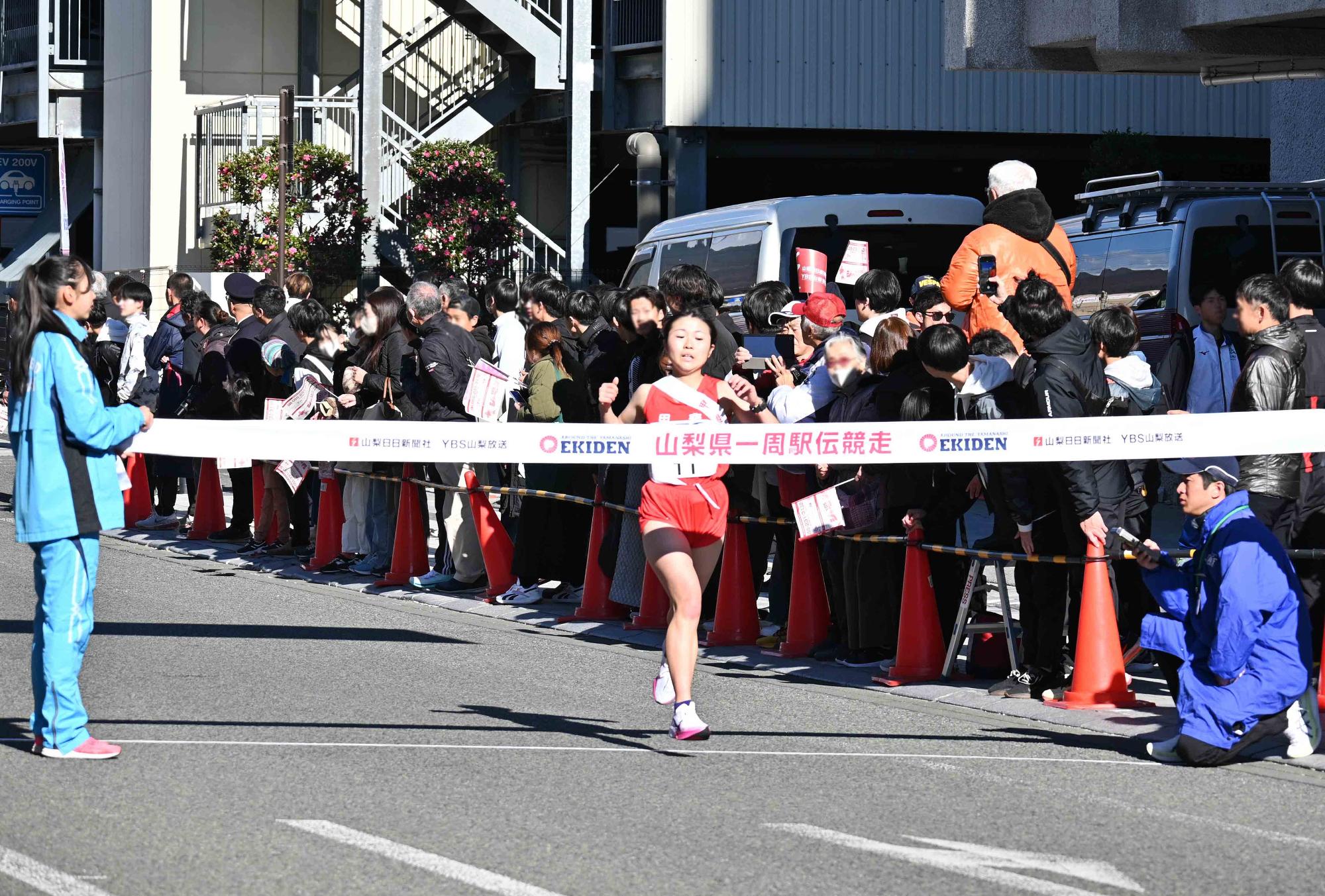 第61回県一周駅伝8635
