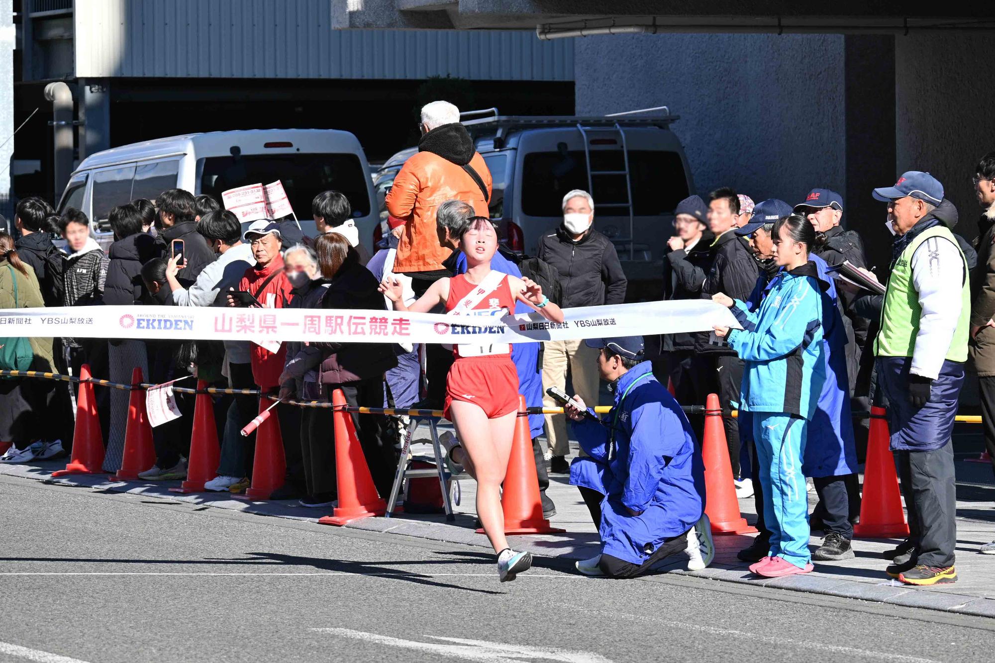 第61回県一周駅伝8645