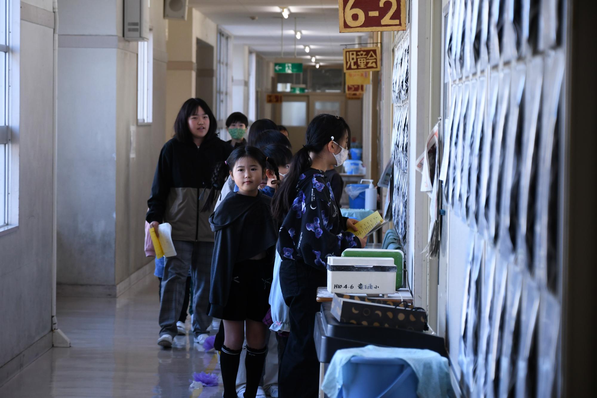 20241218竜南オリンピック1