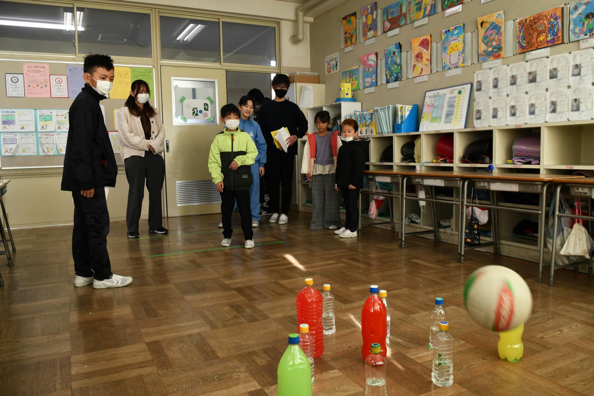 20241218竜南オリンピック3