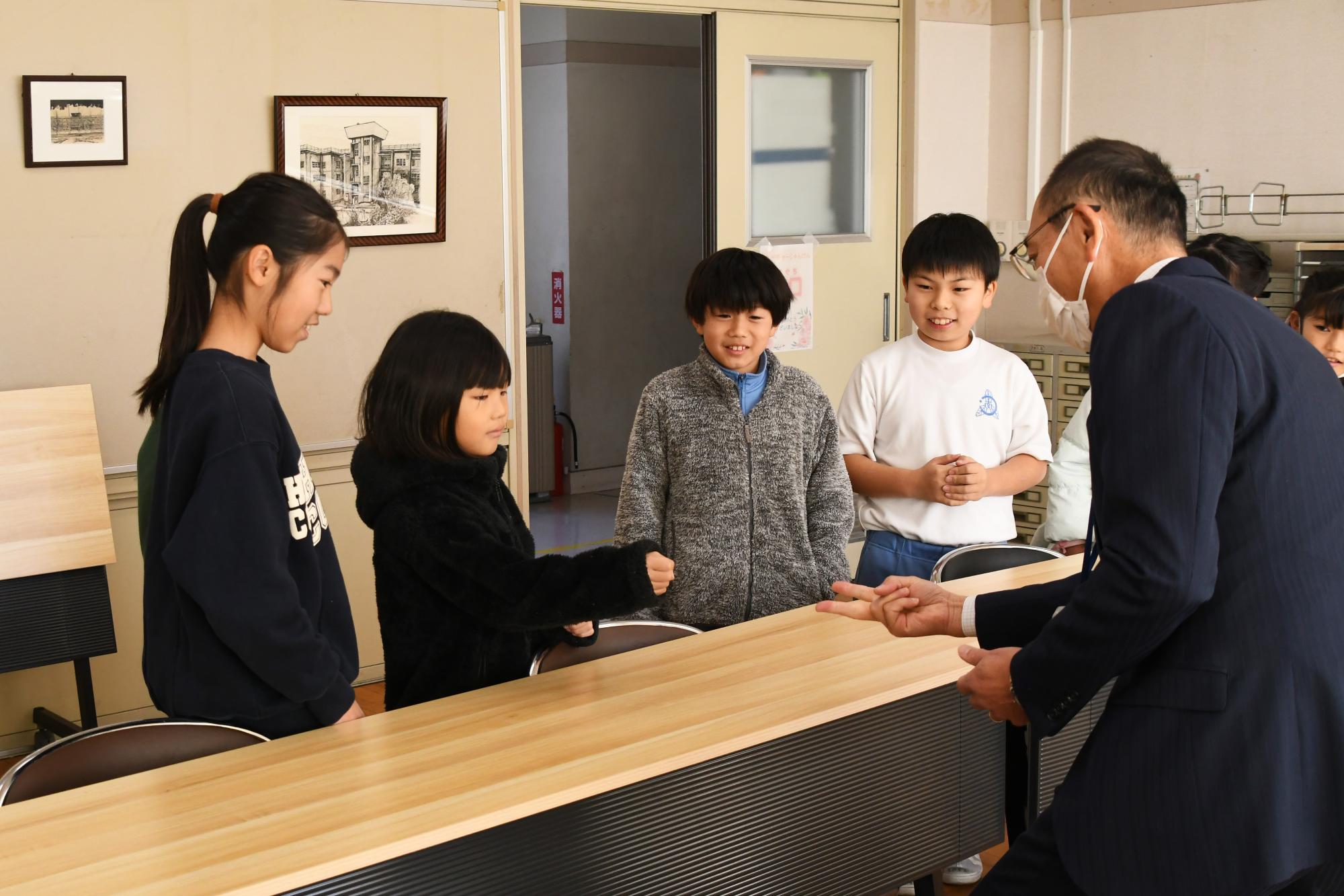 20241218竜南オリンピック11