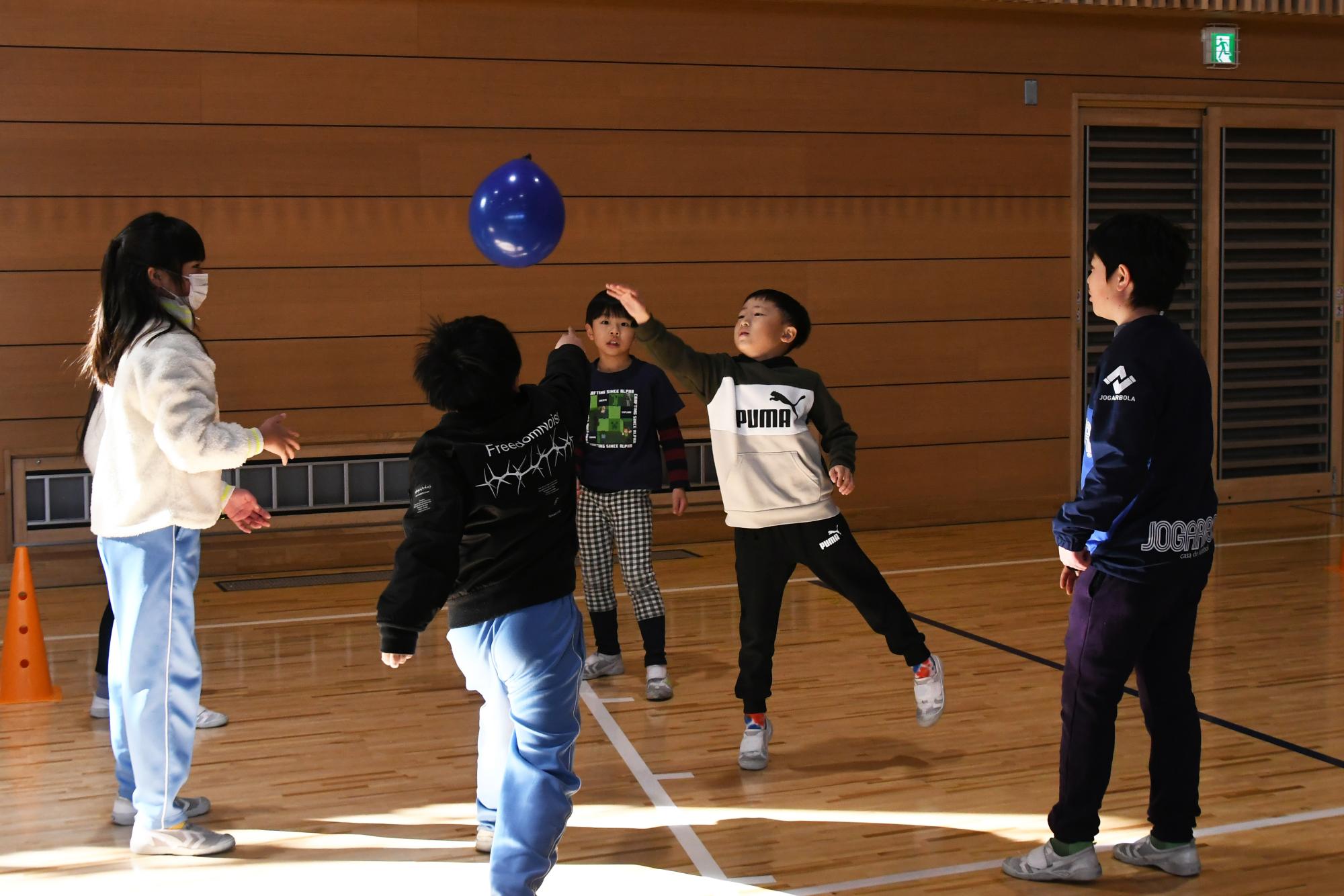 20241218竜南オリンピック15