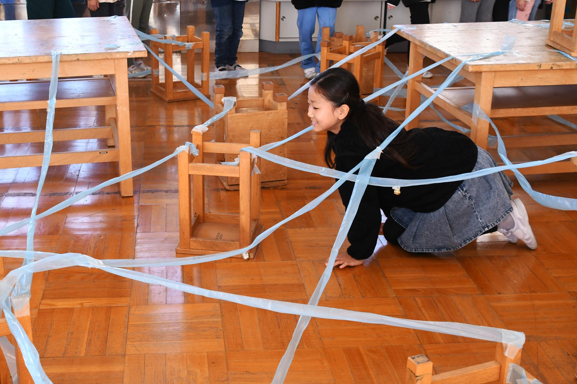 20241218竜南オリンピック17