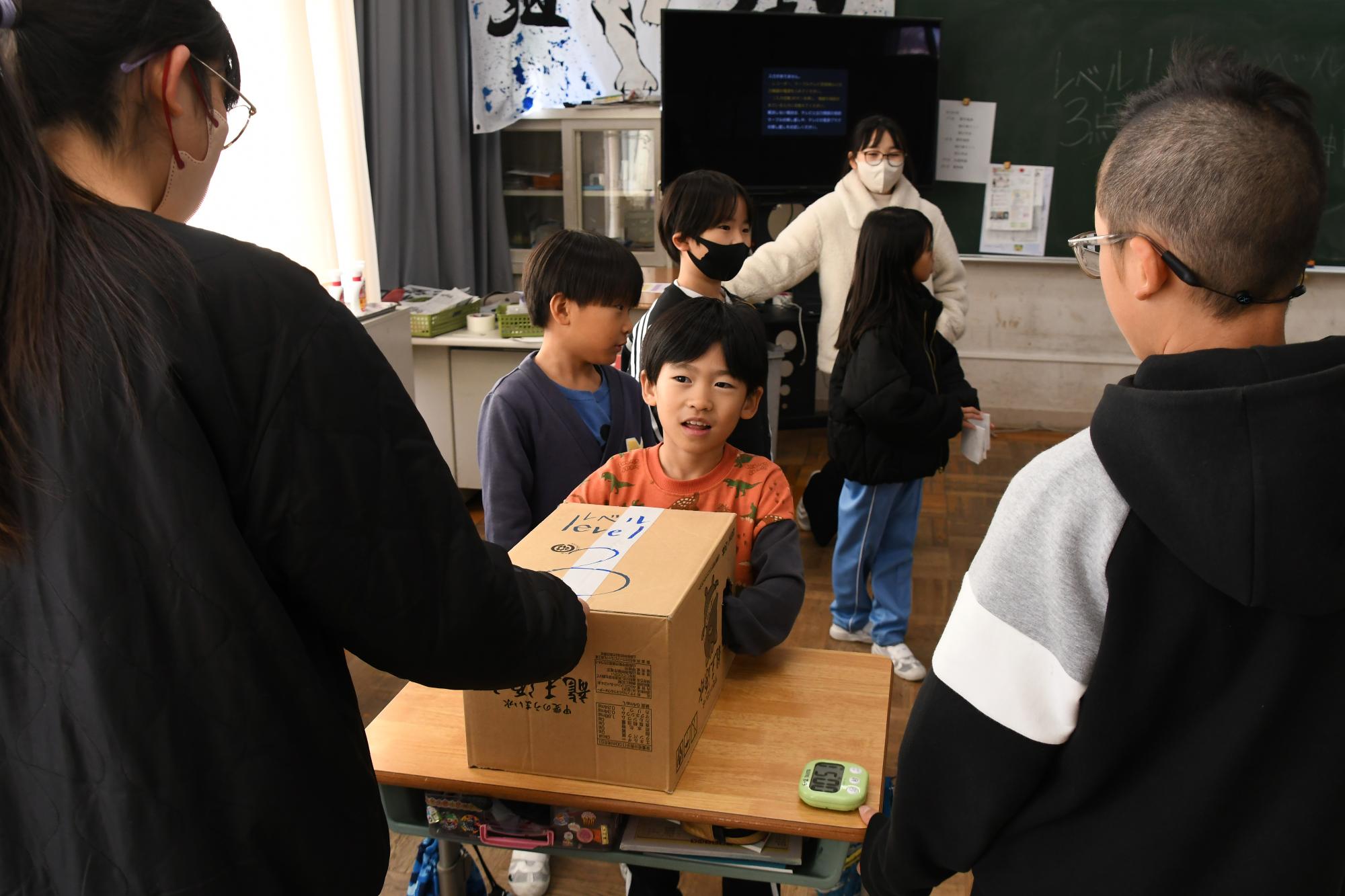 20241218竜南オリンピック19