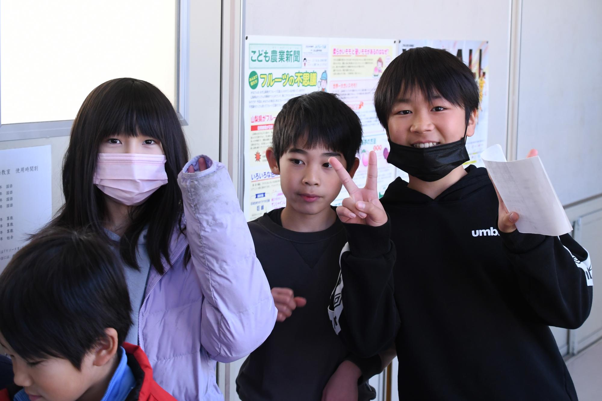 20241218竜南オリンピック20