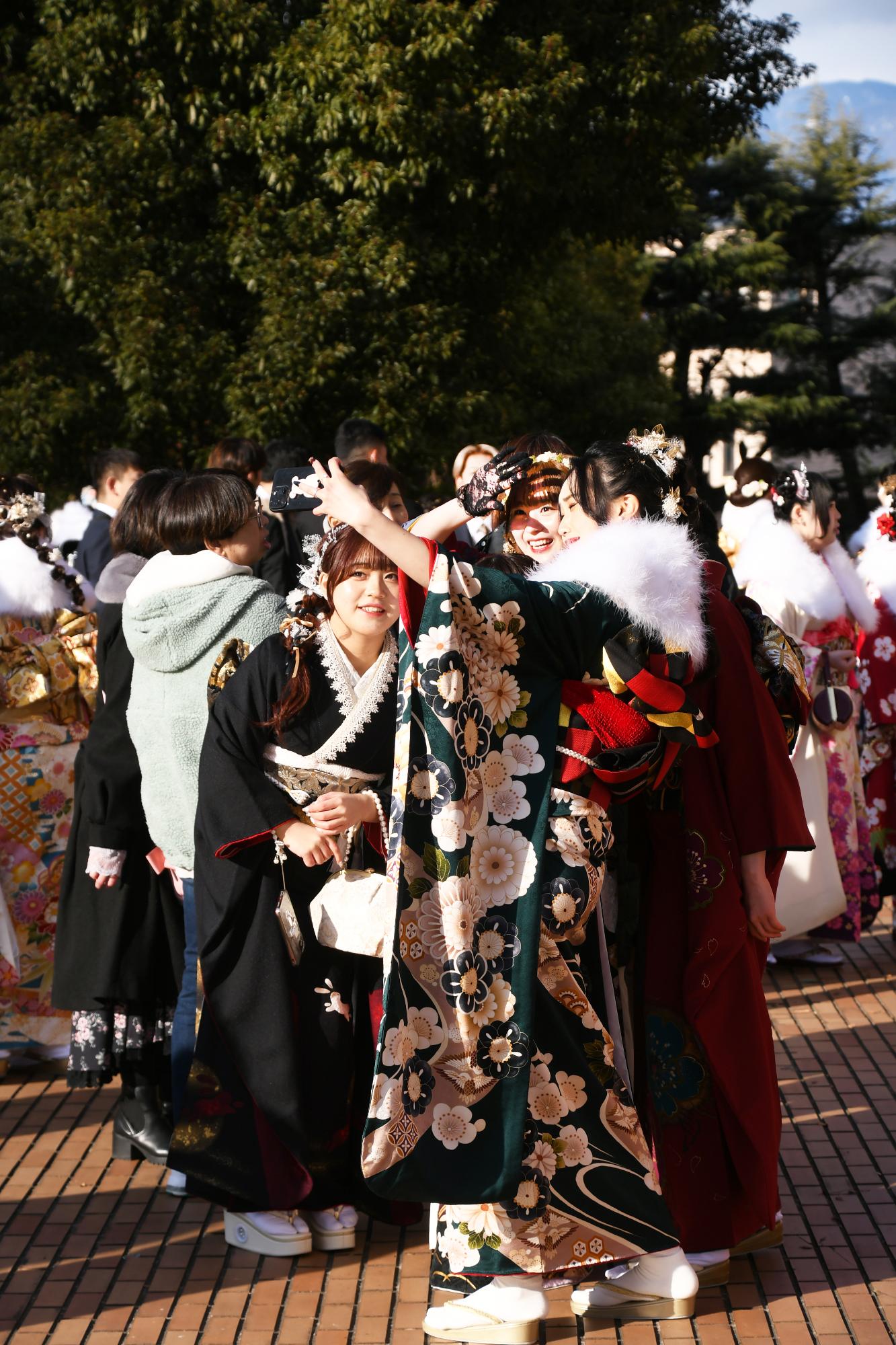 20250112令和7年二十歳の集い7