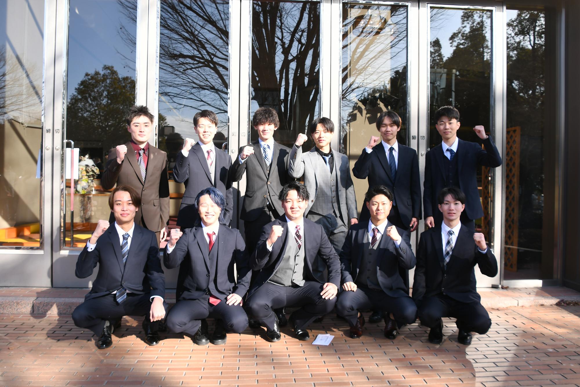 20250112令和7年二十歳の集い8